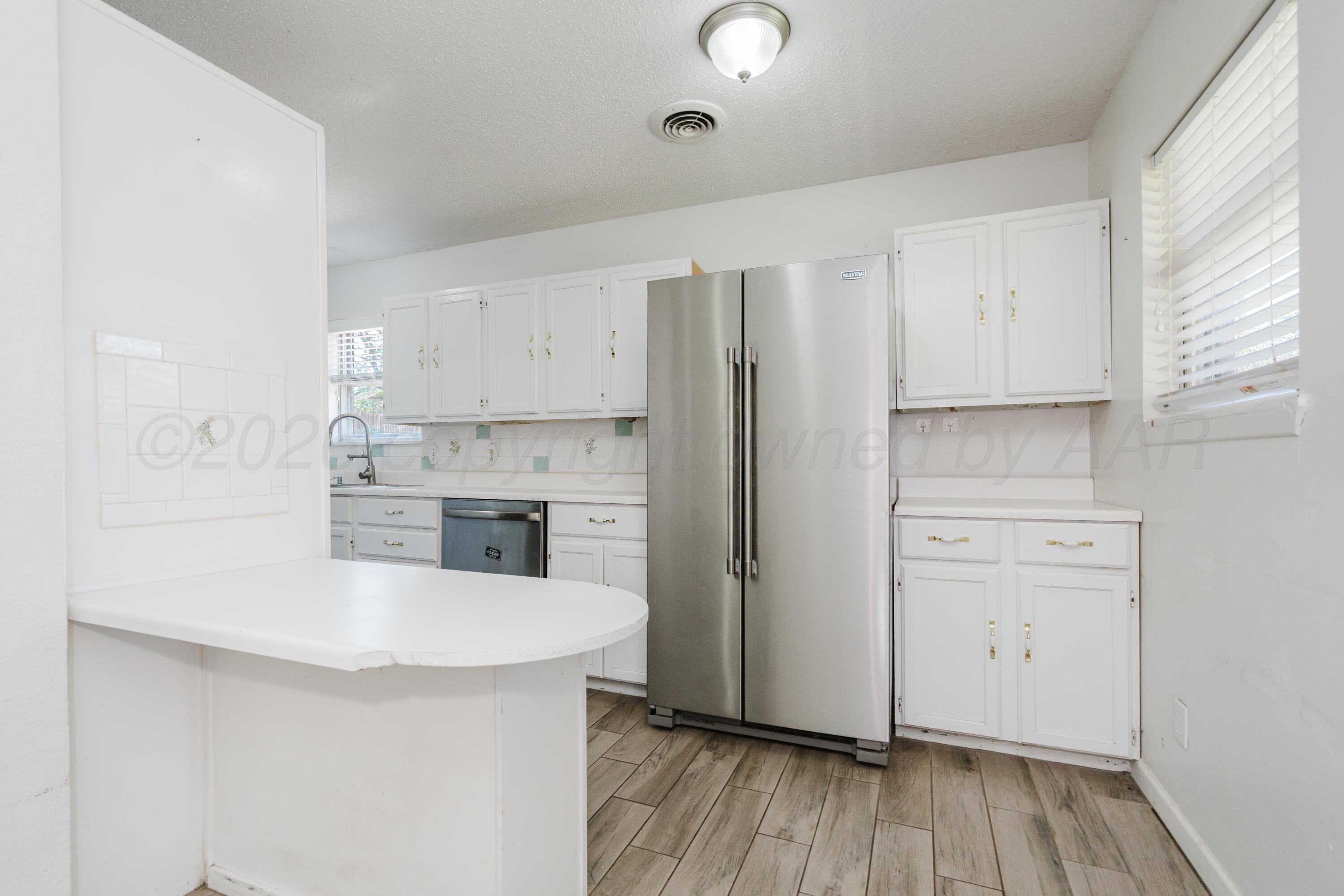 3703 Harmony Street Property Photo 13