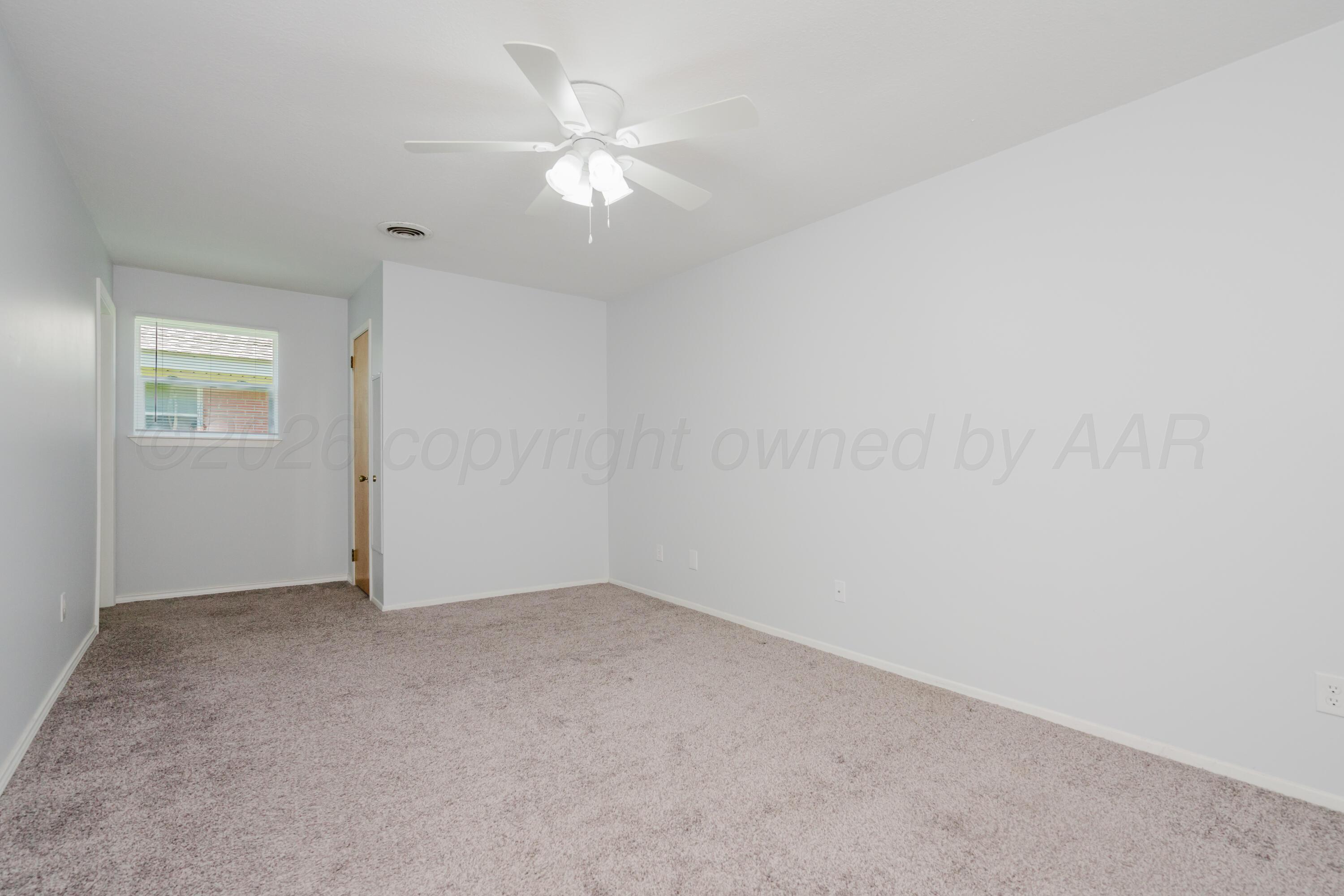 3703 Harmony Street Property Photo 16