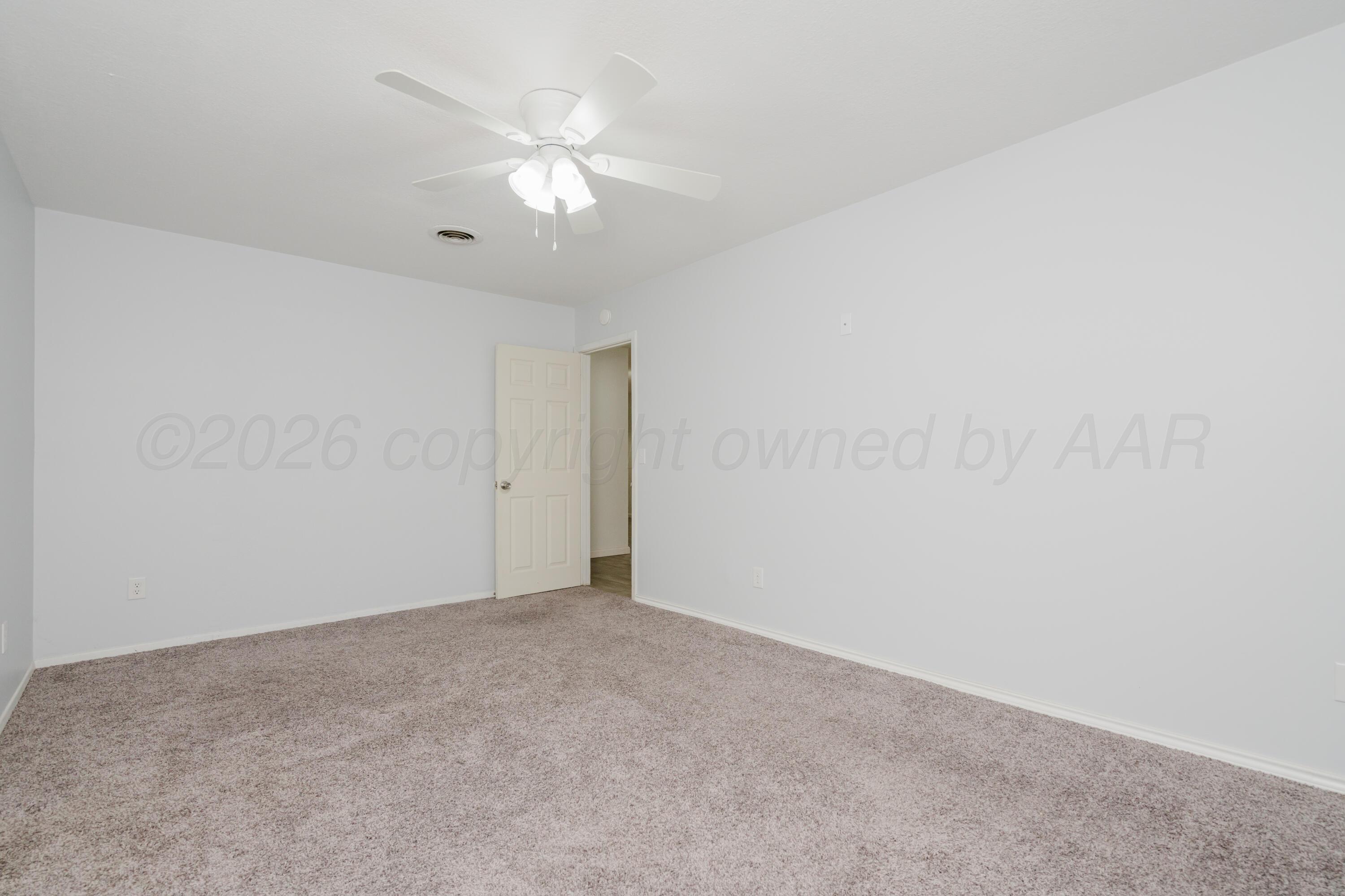 3703 Harmony Street Property Photo 18