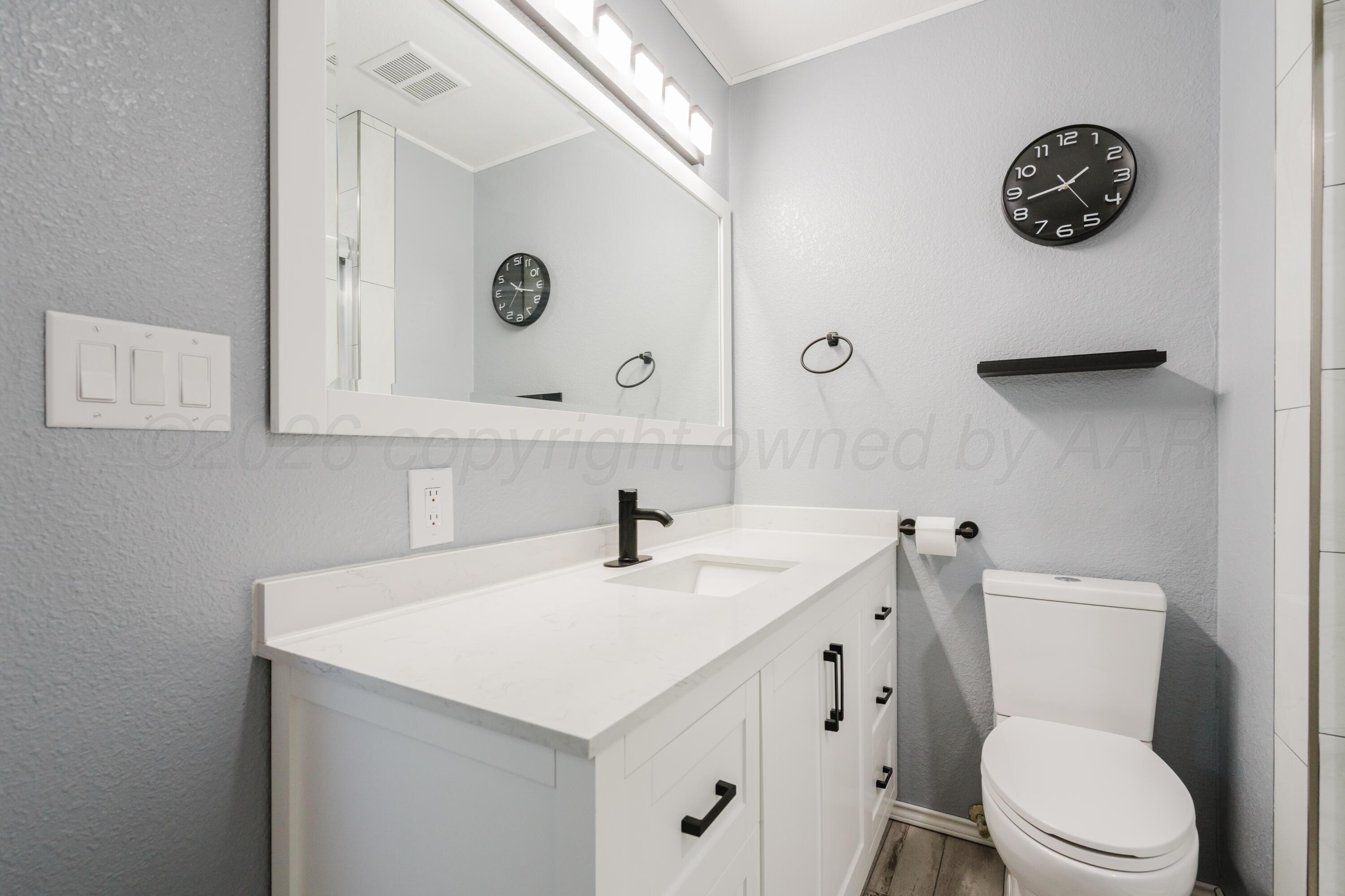 3703 Harmony Street Property Photo 19