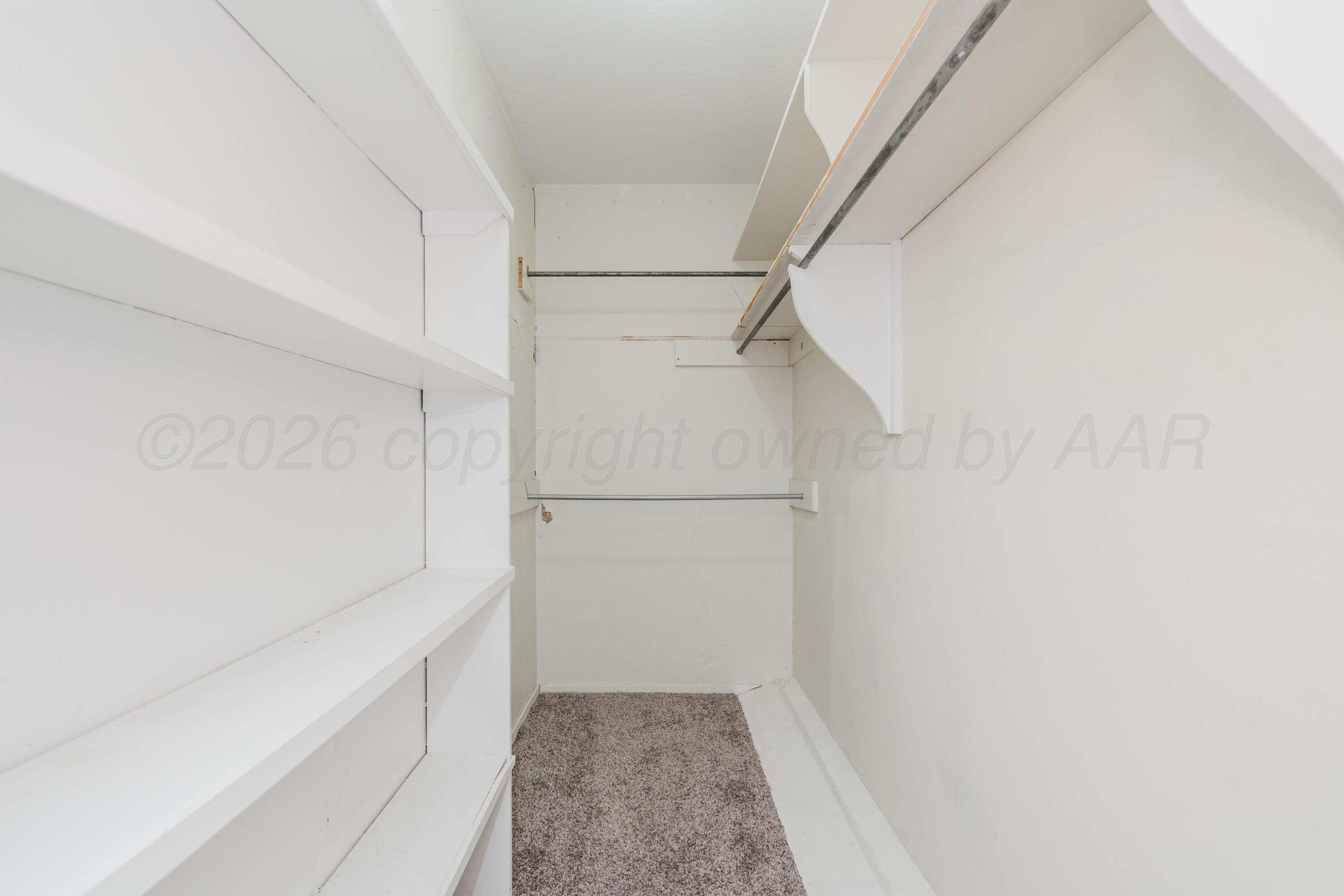 3703 Harmony Street Property Photo 20