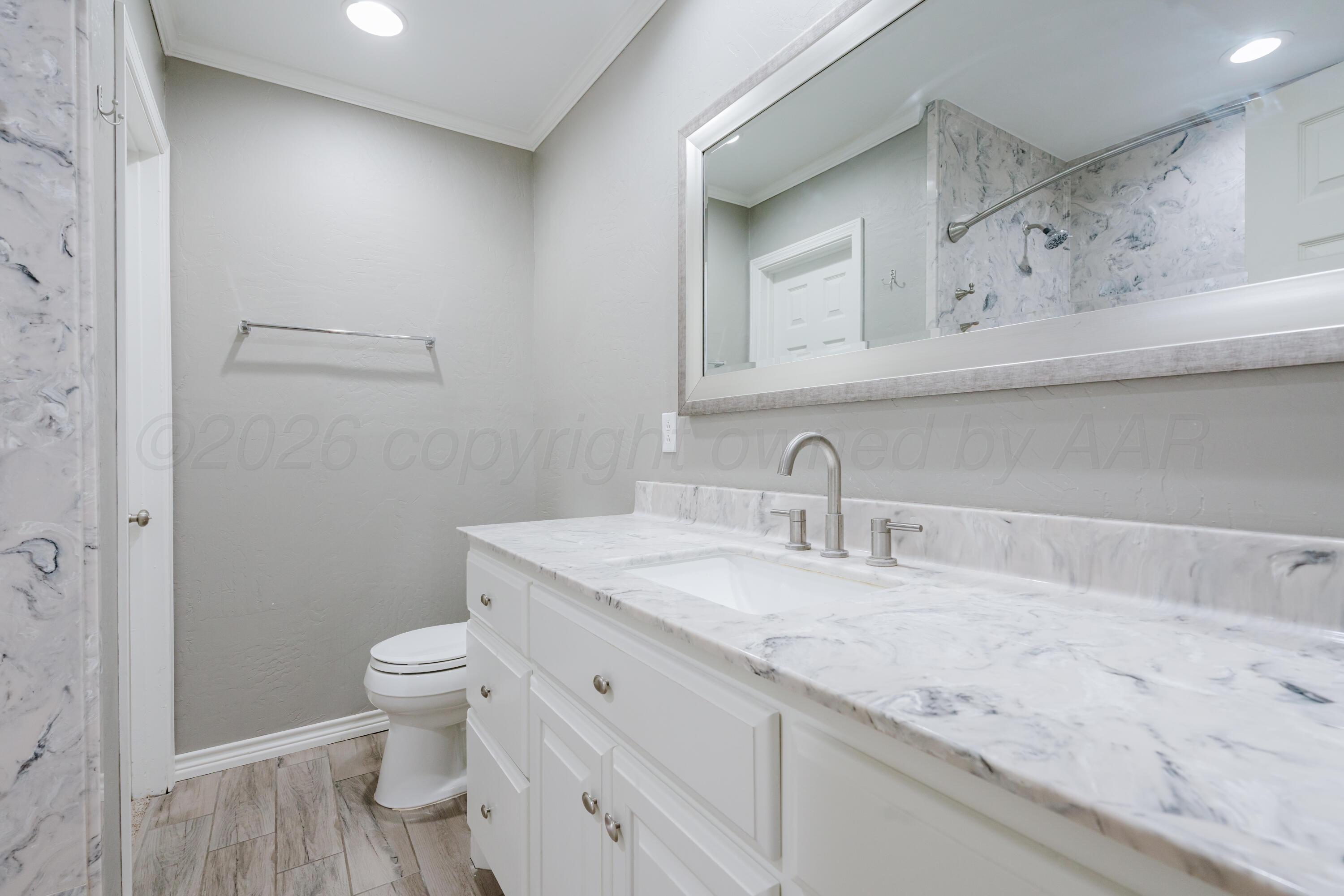 3703 Harmony Street Property Photo 21