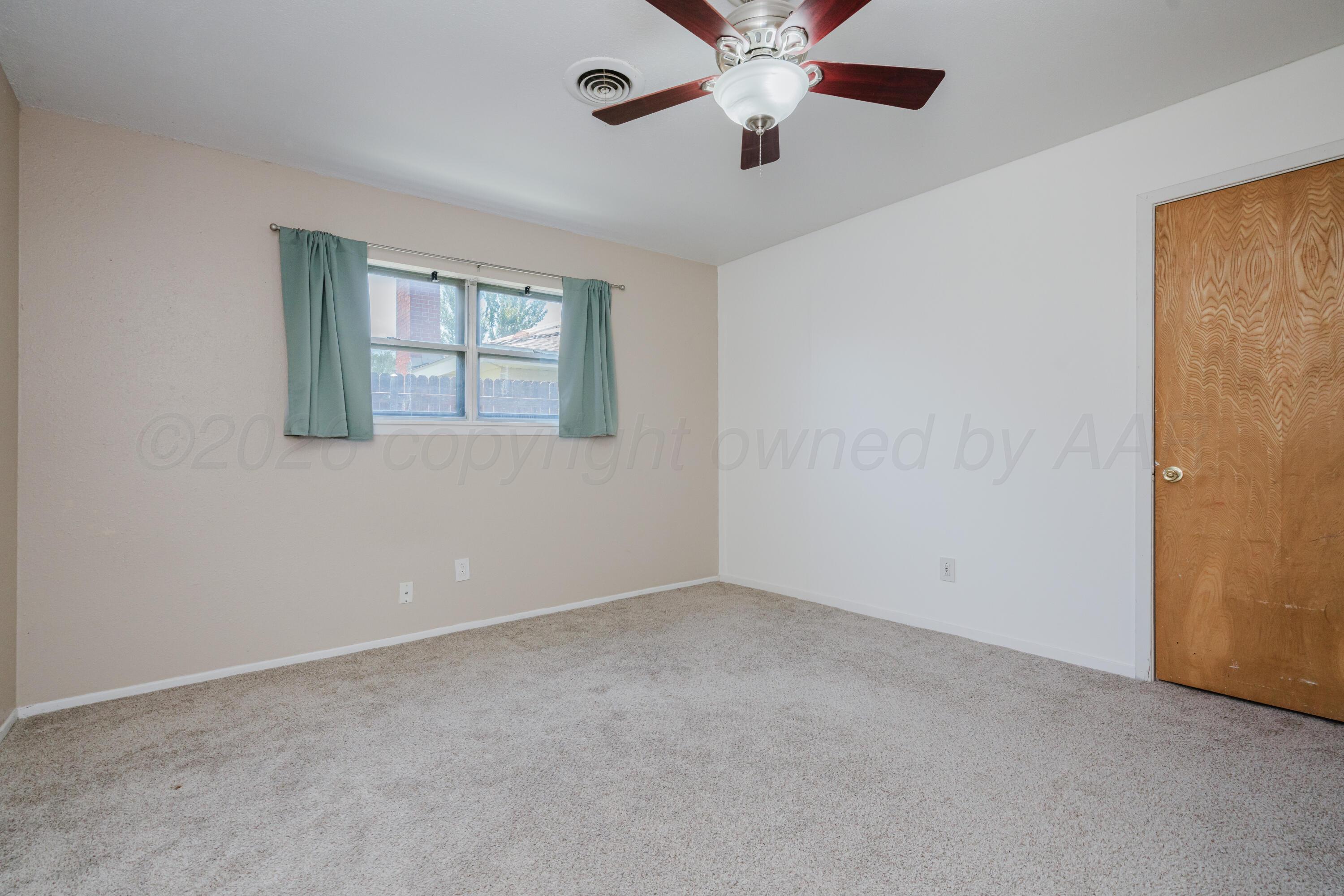 3703 Harmony Street Property Photo 23