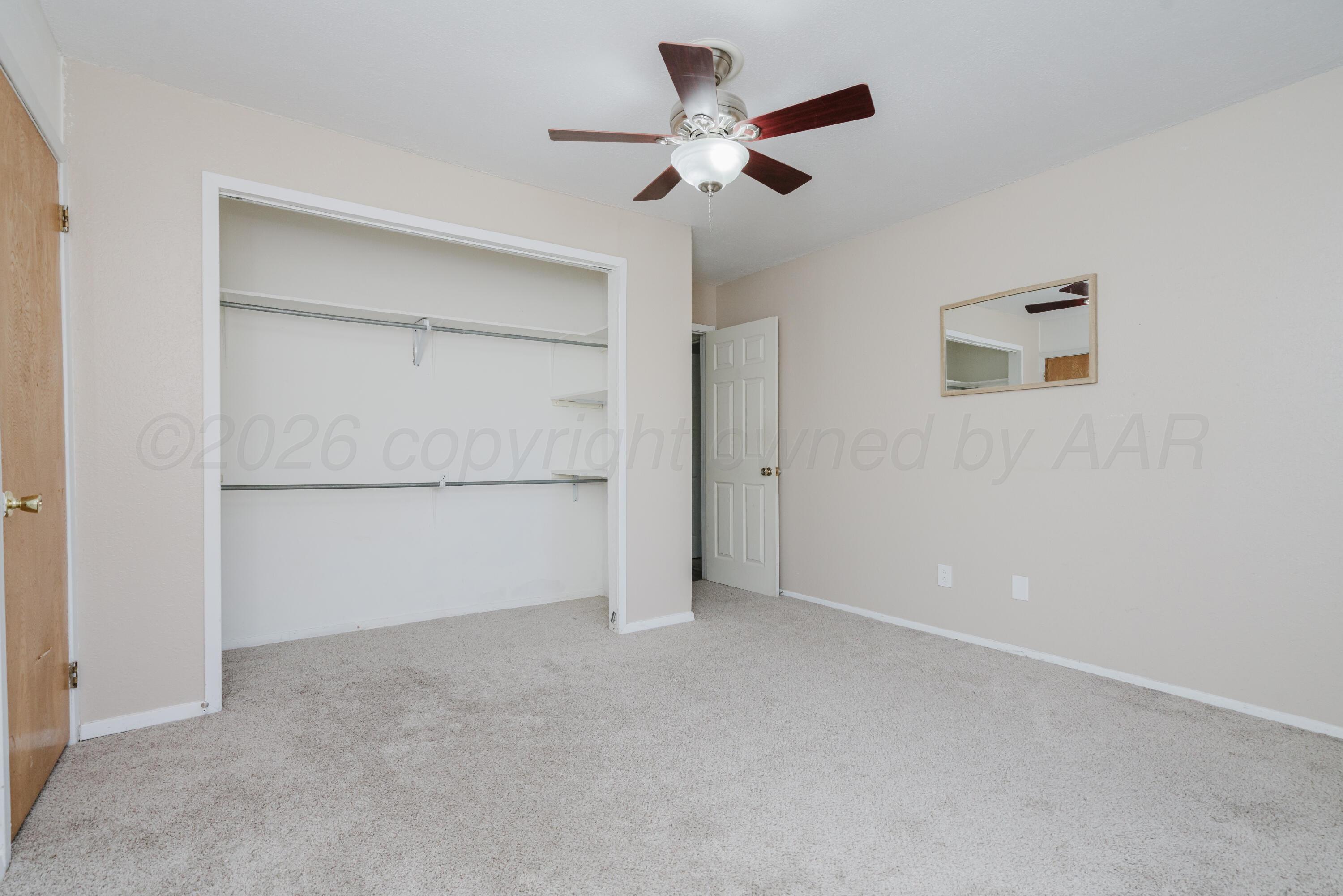 3703 Harmony Street Property Photo 24