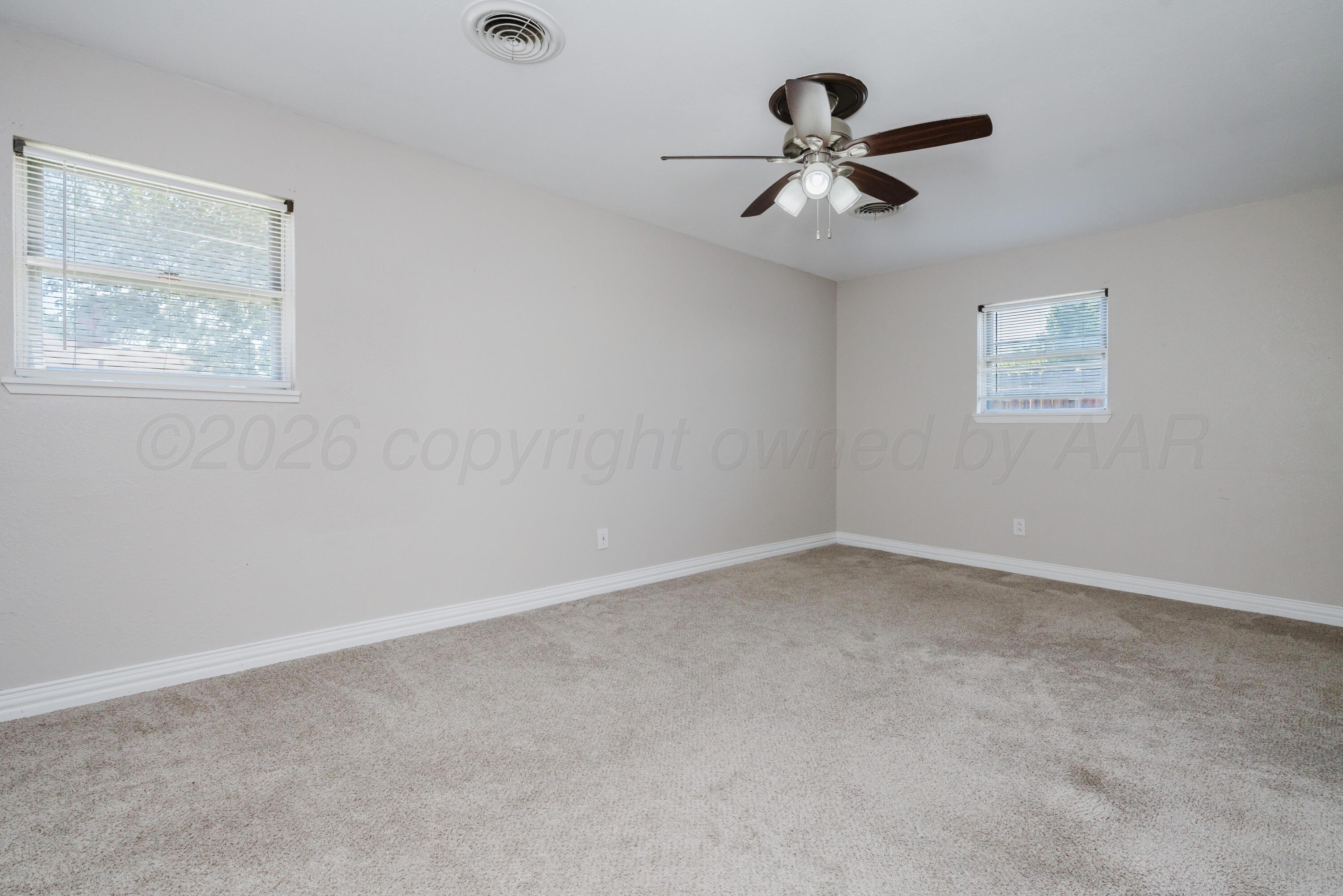 3703 Harmony Street Property Photo 25