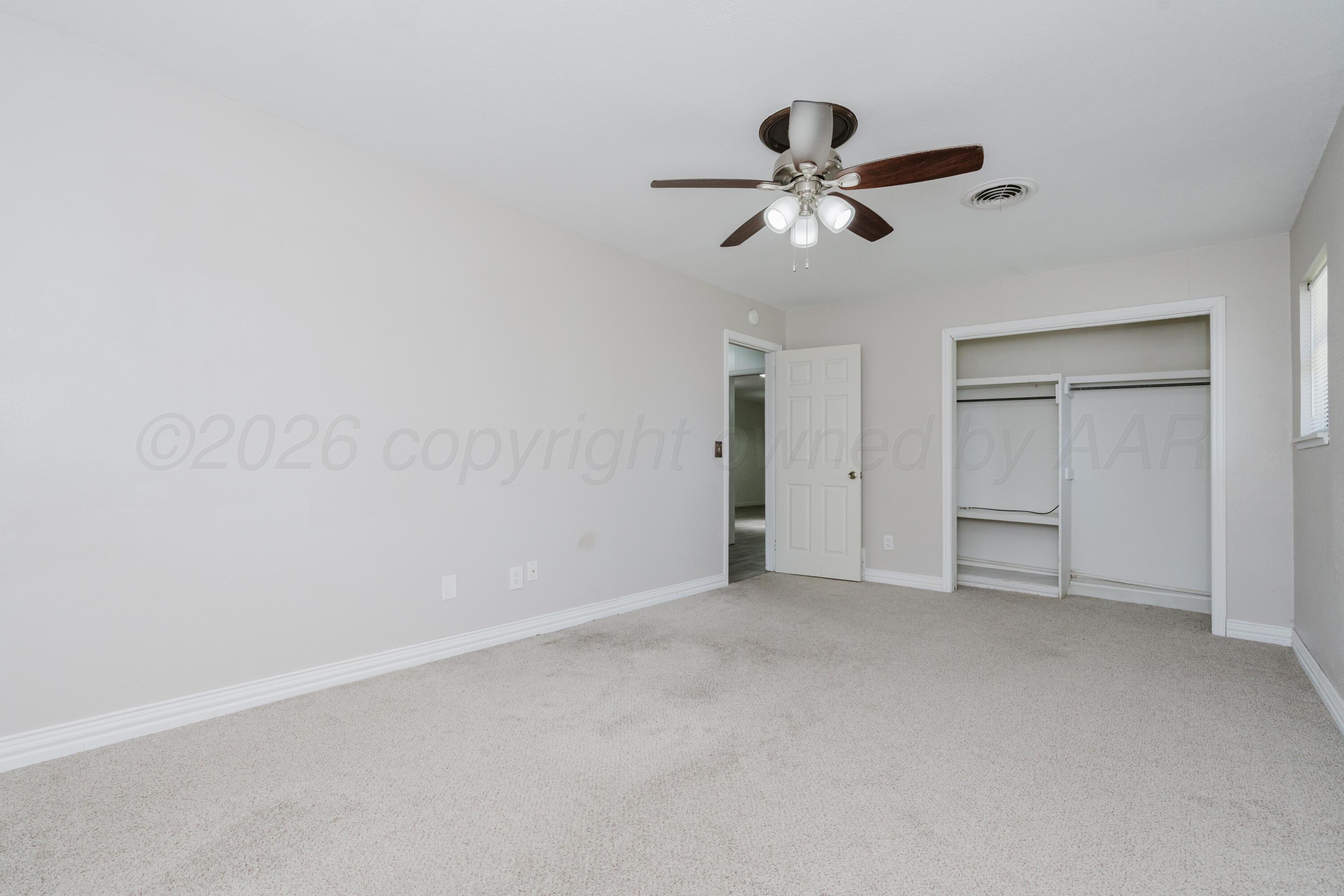 3703 Harmony Street Property Photo 26