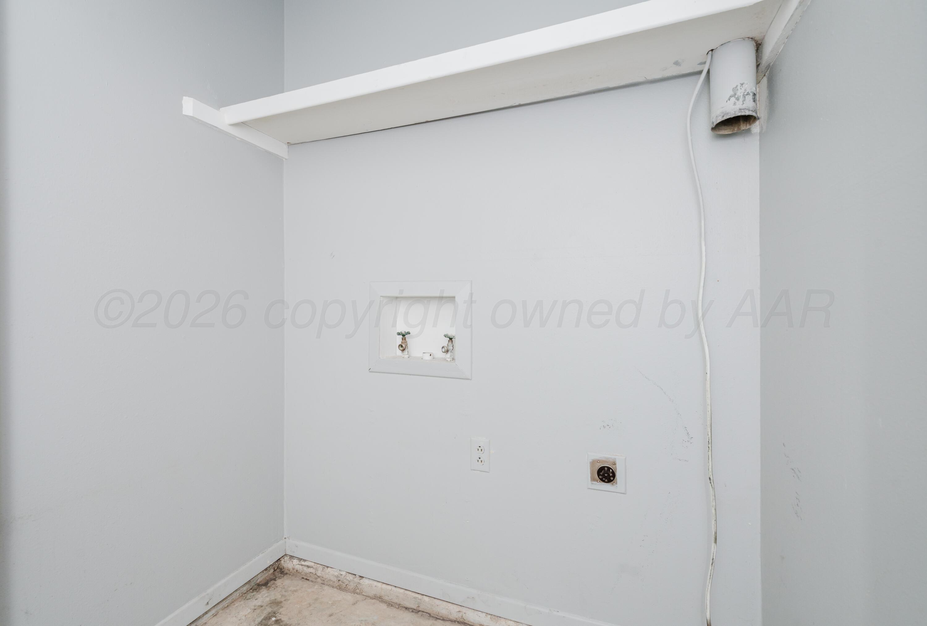 3703 Harmony Street Property Photo 27