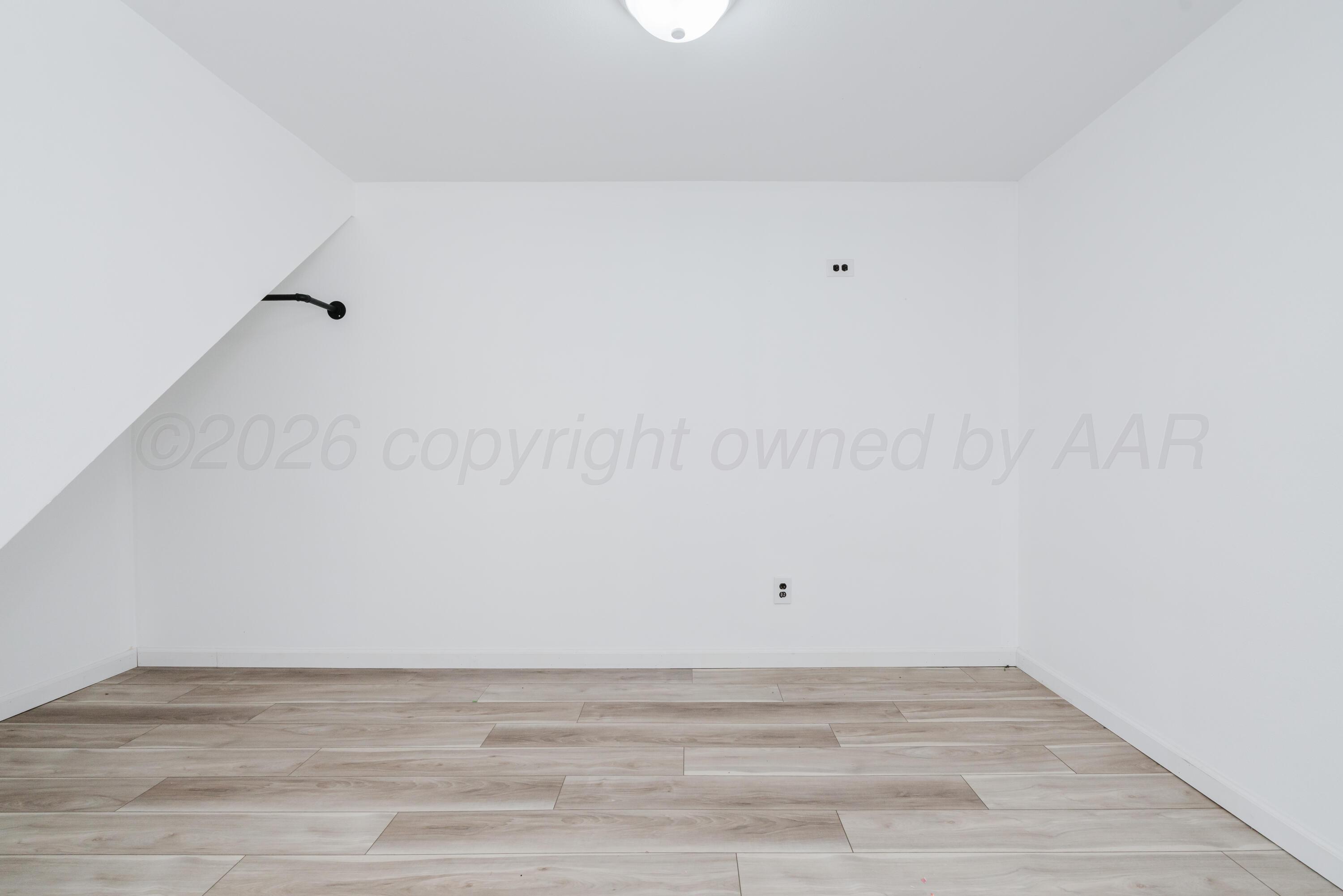 3703 Harmony Street Property Photo 29