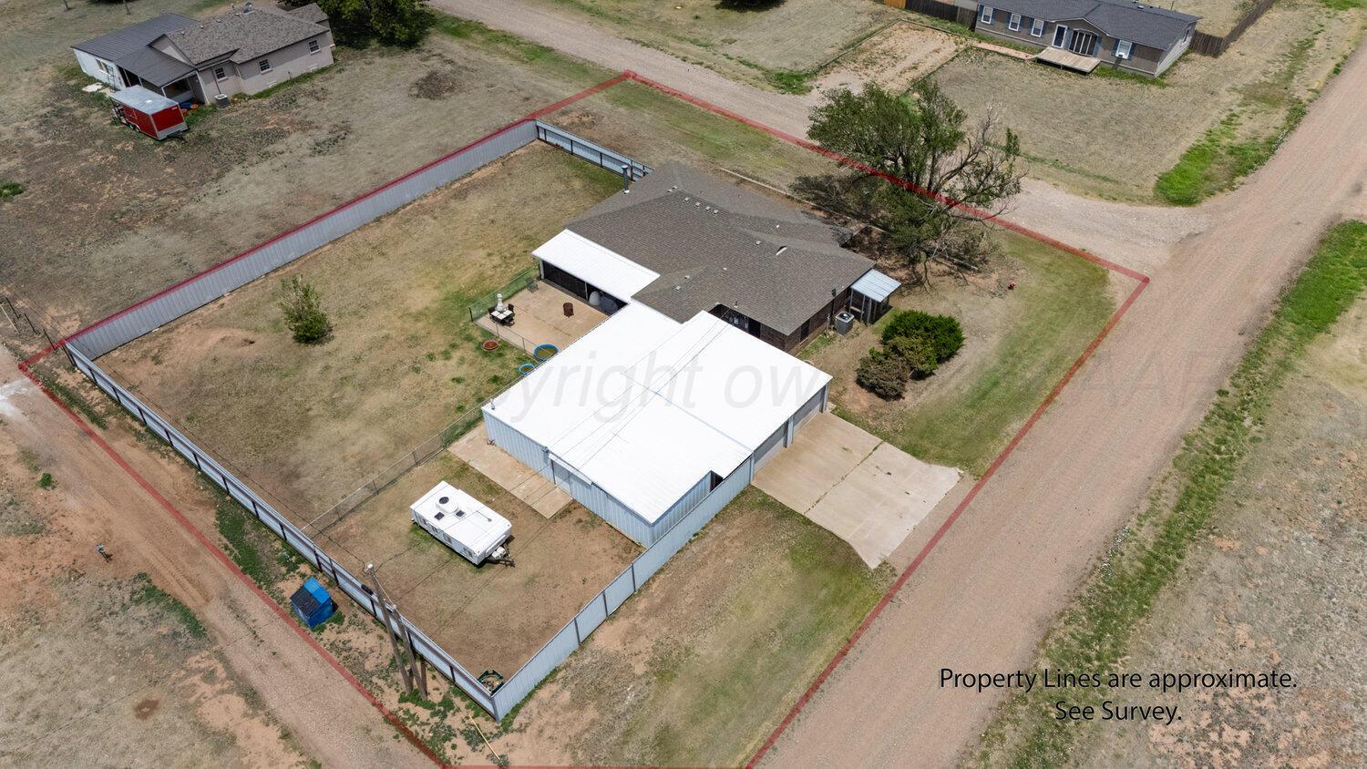 608 11th Street Property Photo 4