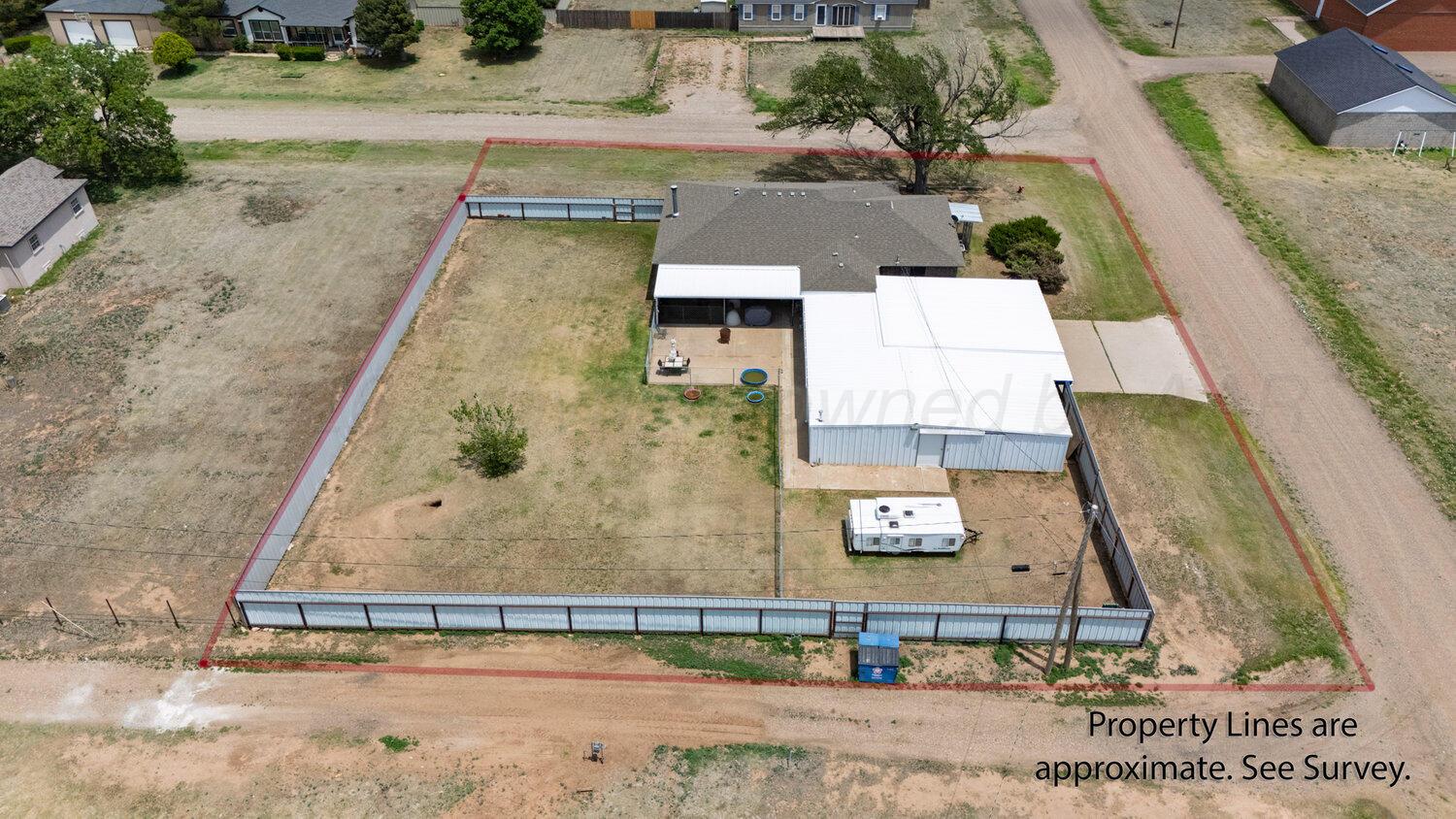 608 11th Street Property Photo 5