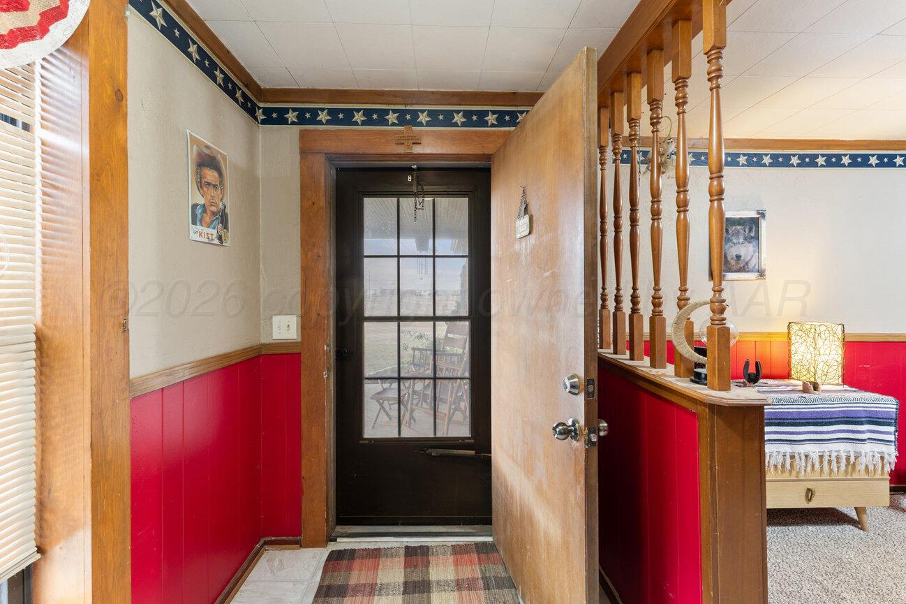 608 11th Street Property Photo 6