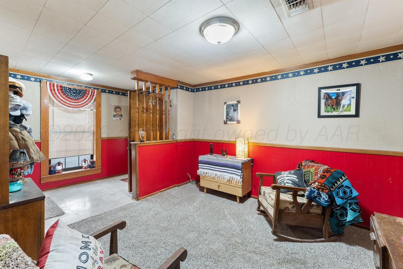 608 11th Street Property Photo 8