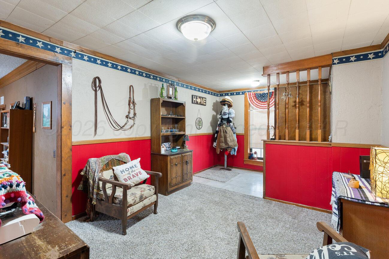 608 11th Street Property Photo 9