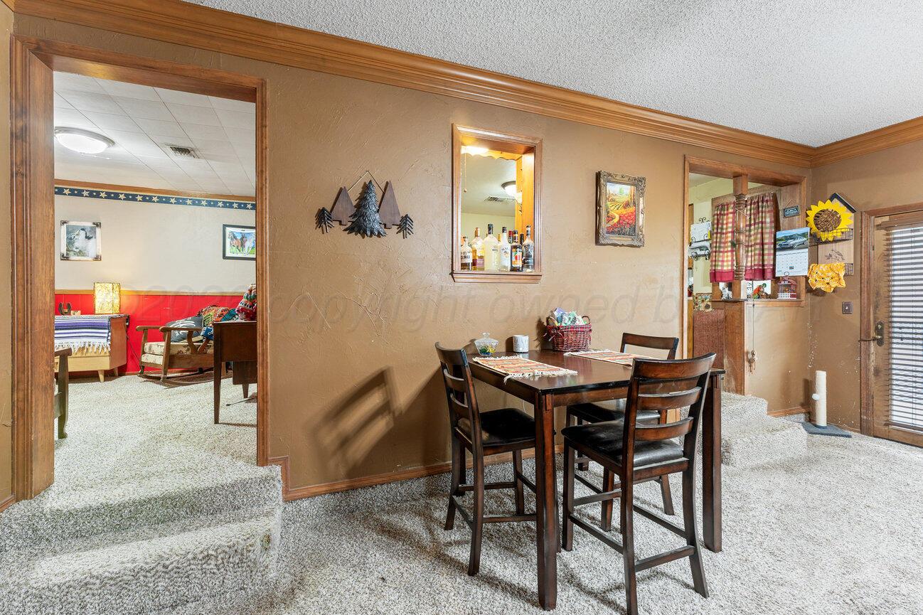 608 11th Street Property Photo 10