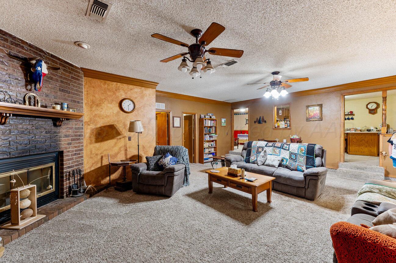 608 11th Street Property Photo 13