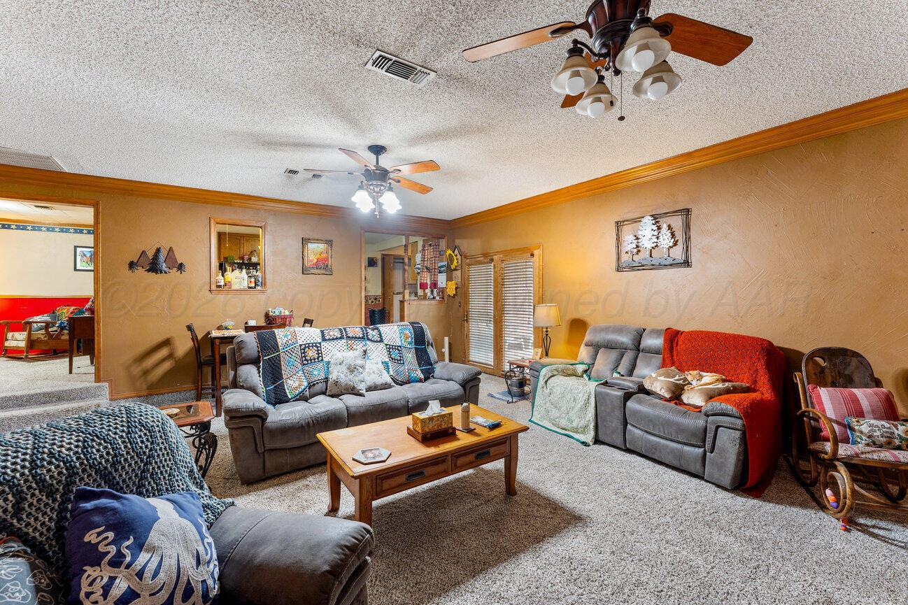 608 11th Street Property Photo 14