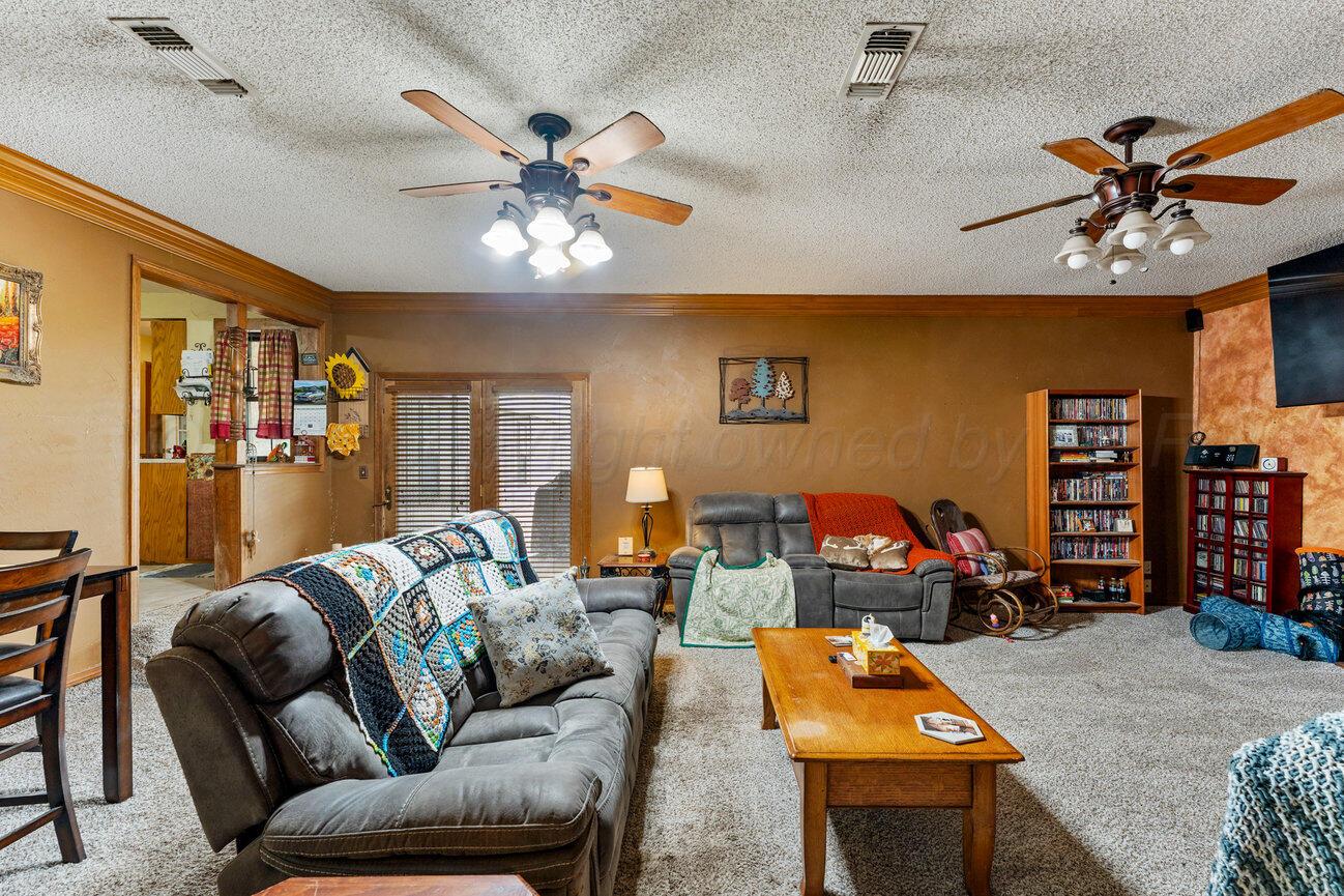 608 11th Street Property Photo 15