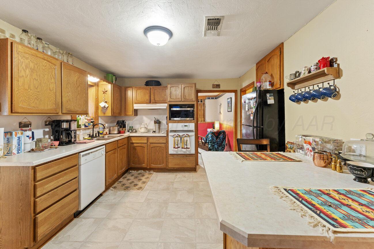 608 11th Street Property Photo 17