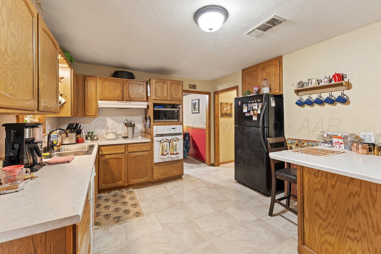 608 11th Street Property Photo 18