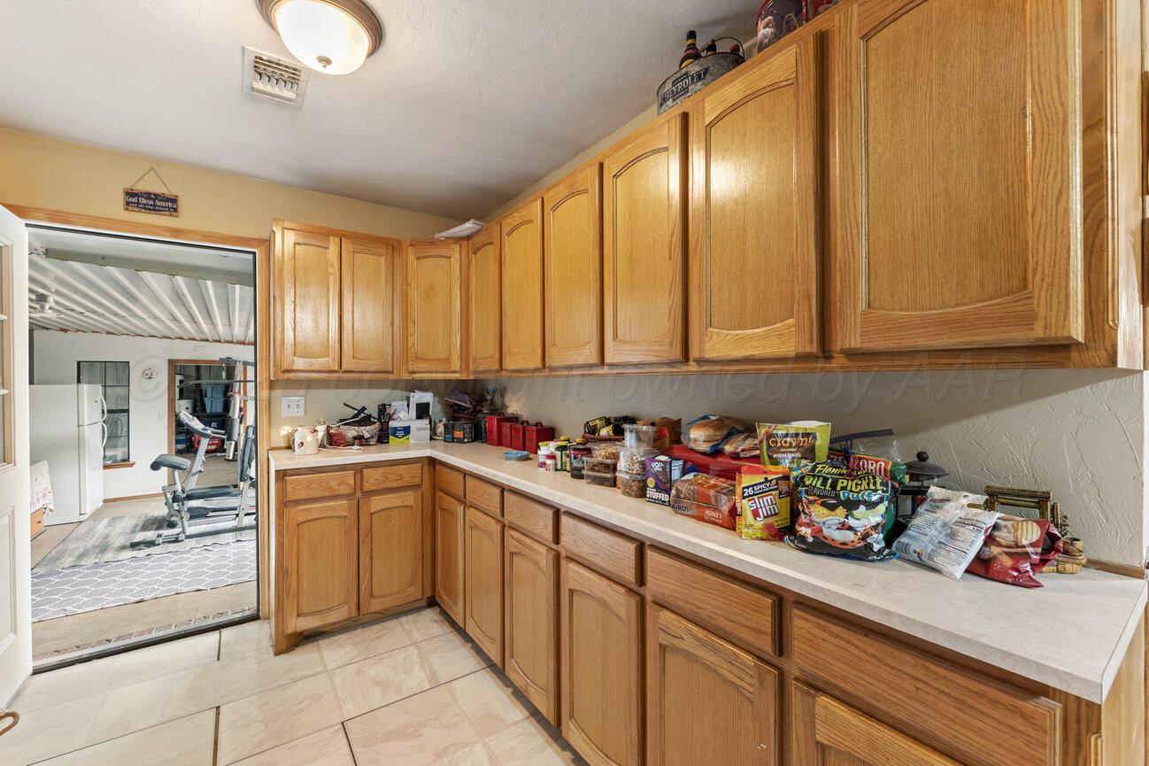 608 11th Street Property Photo 19