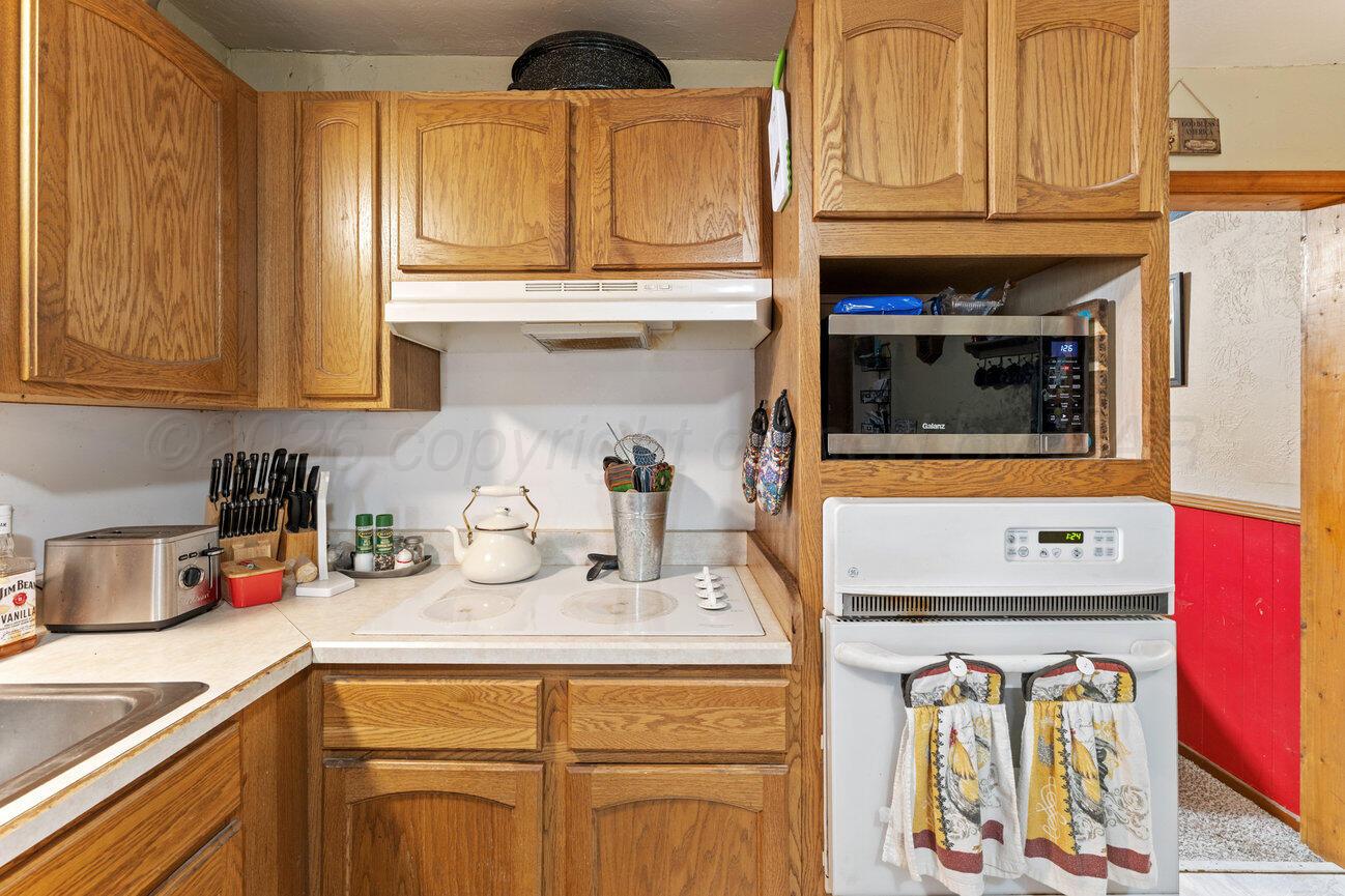608 11th Street Property Photo 20