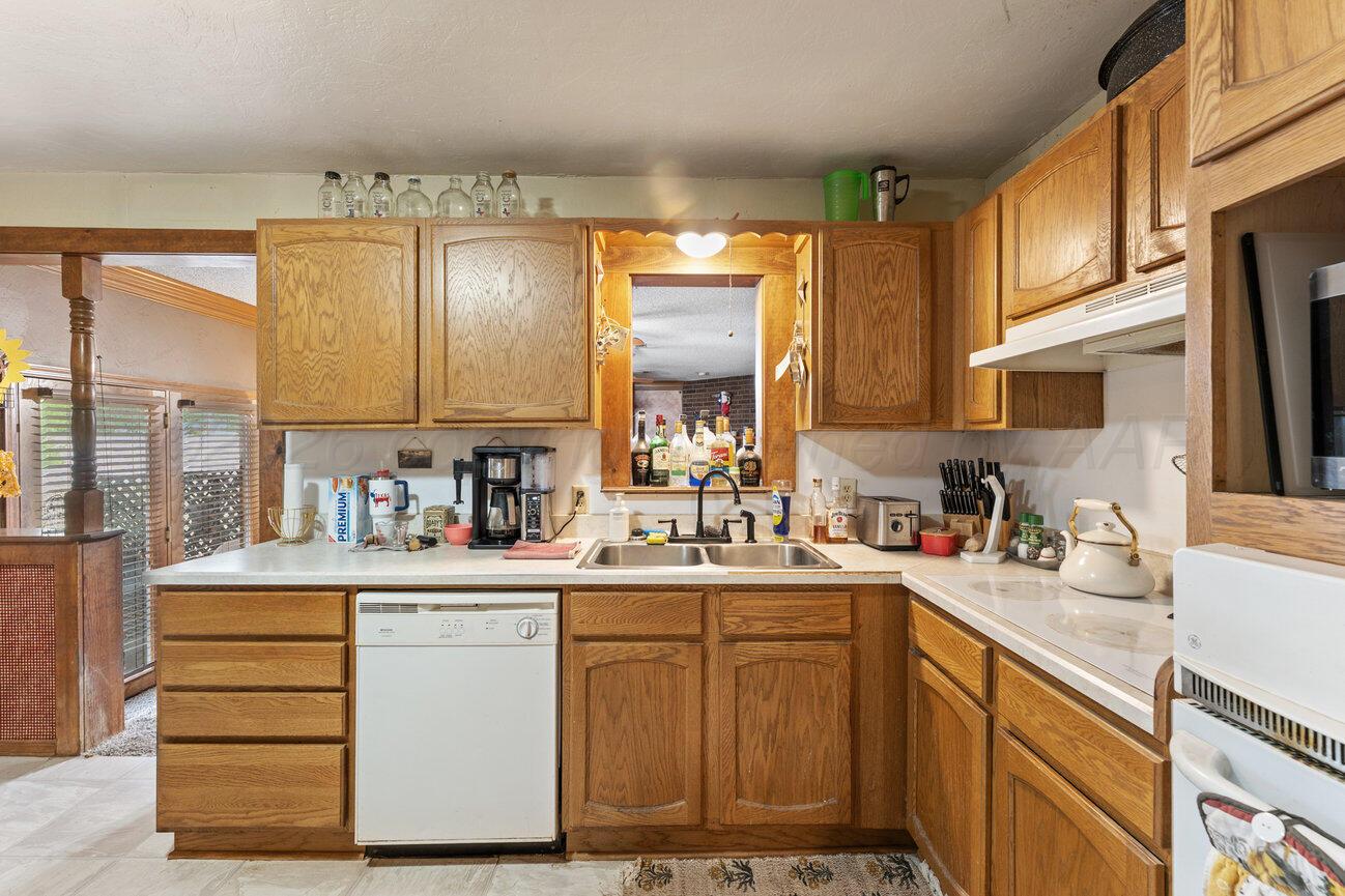608 11th Street Property Photo 21