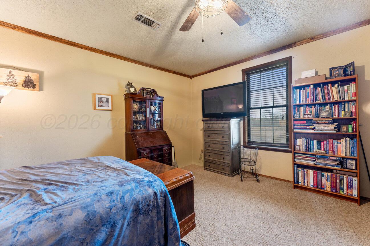608 11th Street Property Photo 22