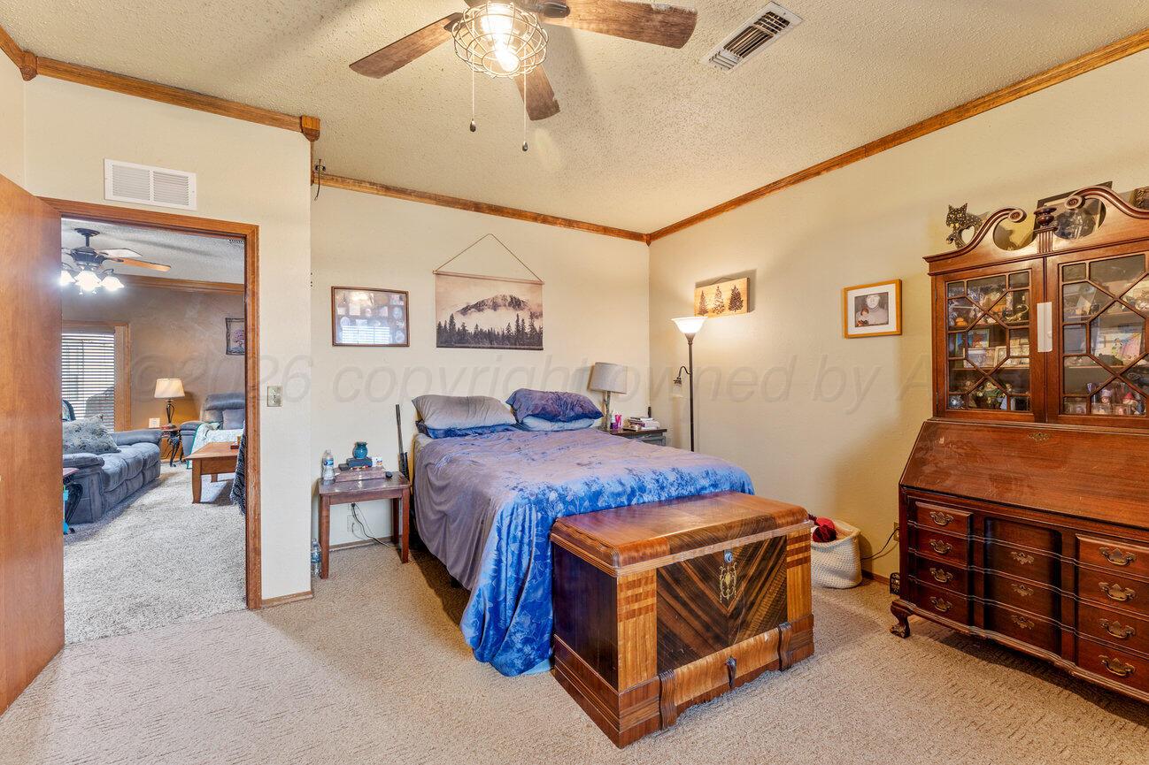 608 11th Street Property Photo 23