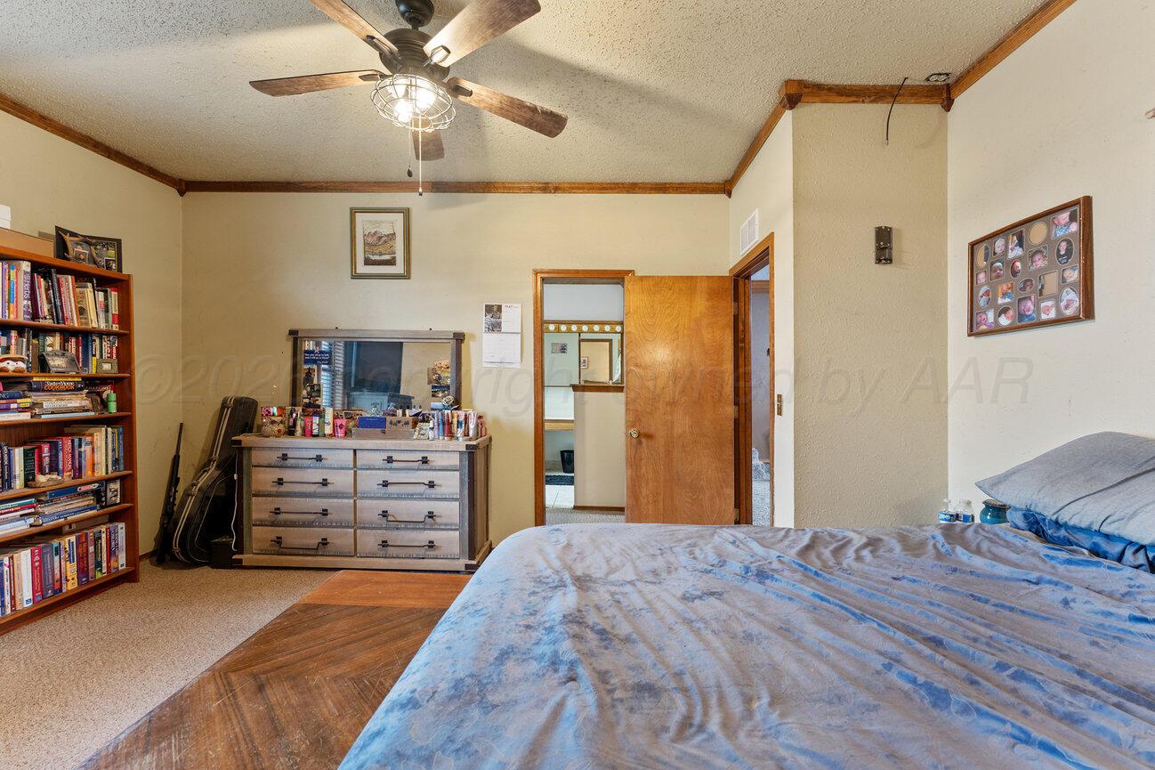 608 11th Street Property Photo 25