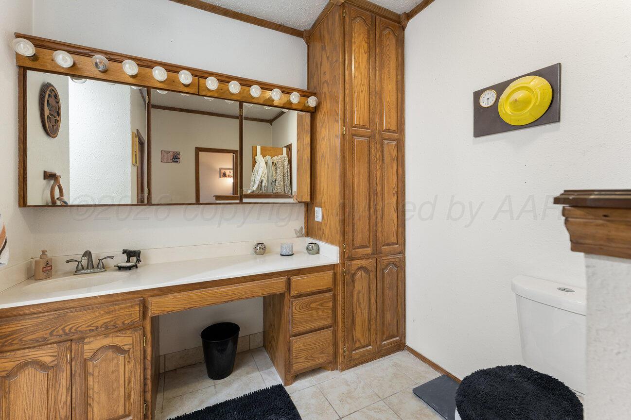 608 11th Street Property Photo 27