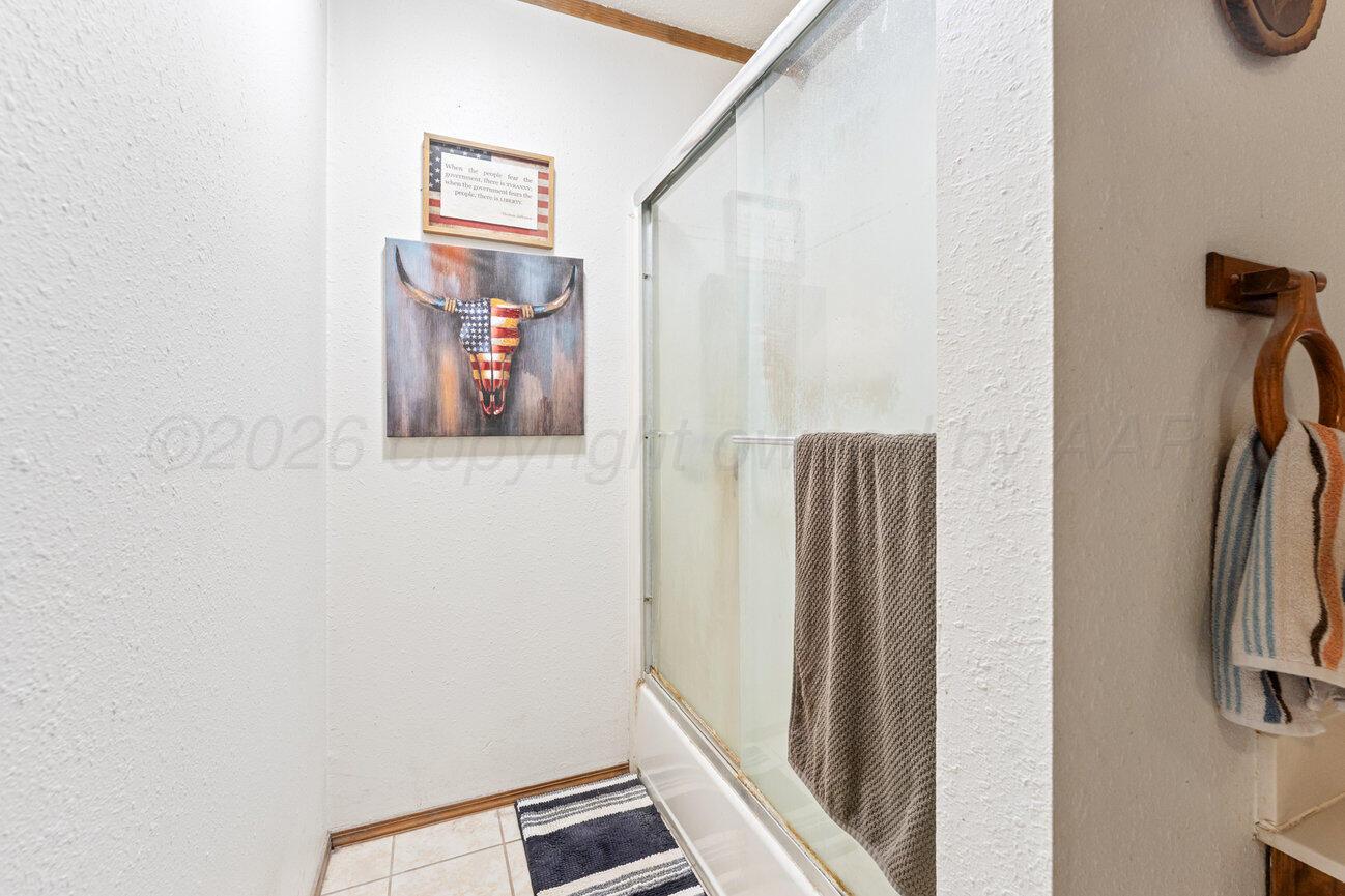 608 11th Street Property Photo 29
