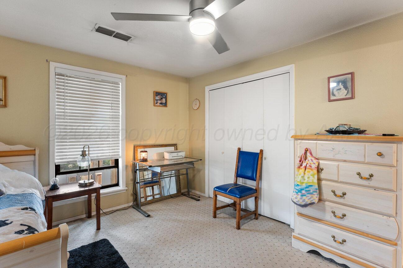 608 11th Street Property Photo 31
