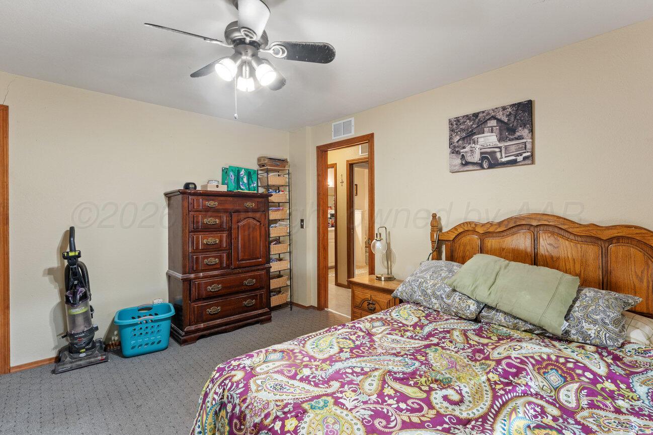 608 11th Street Property Photo 37