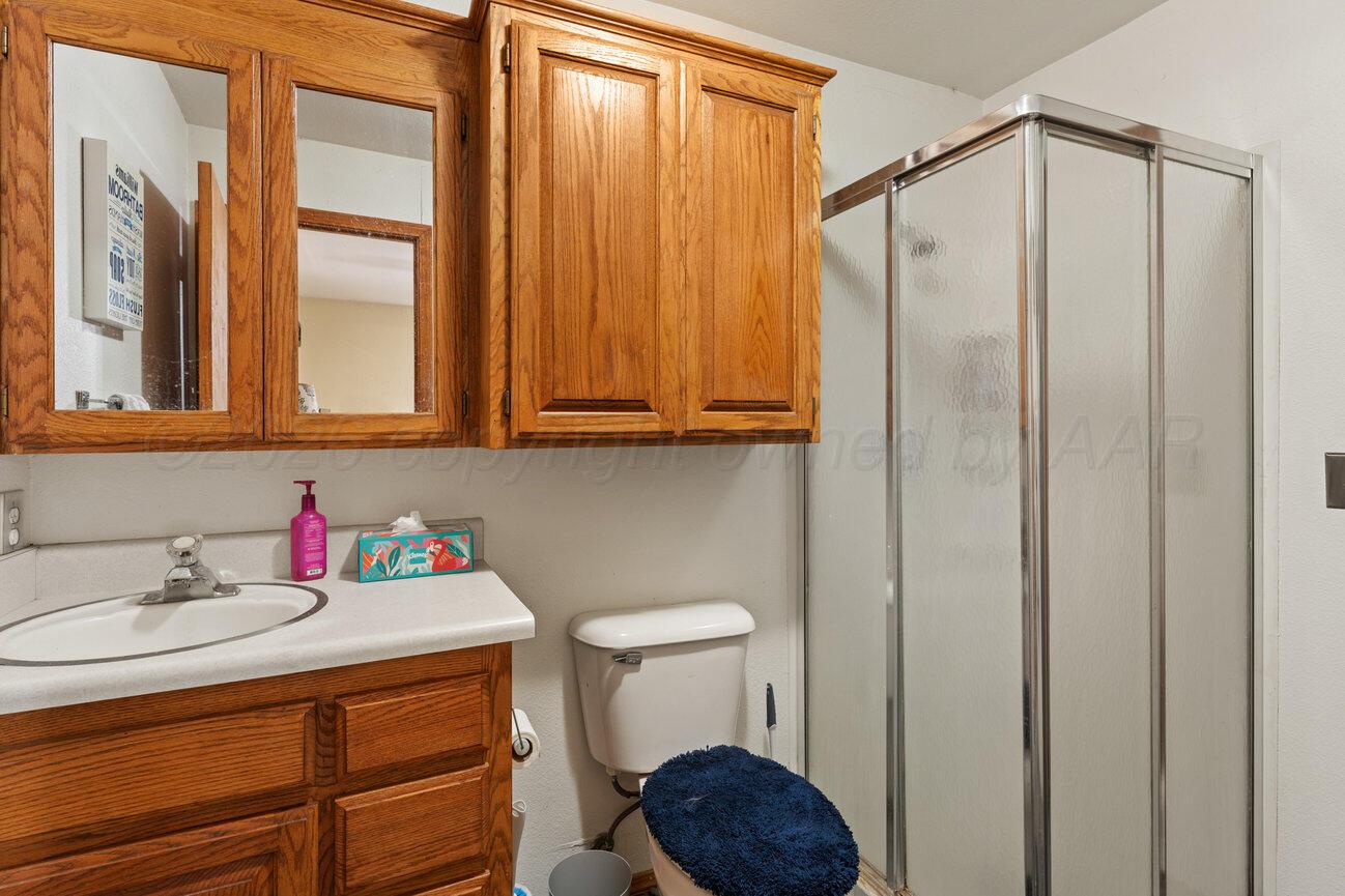 608 11th Street Property Photo 38