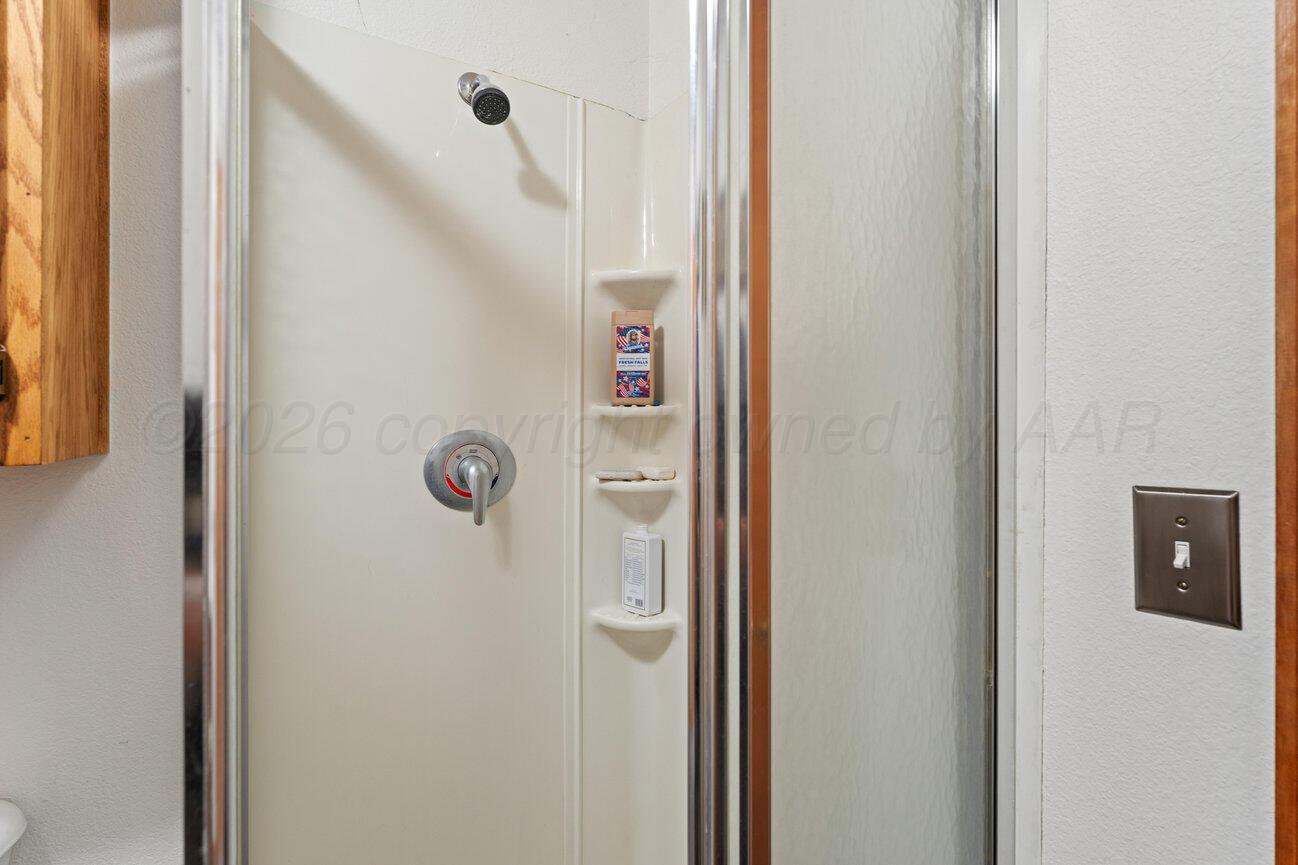 608 11th Street Property Photo 40