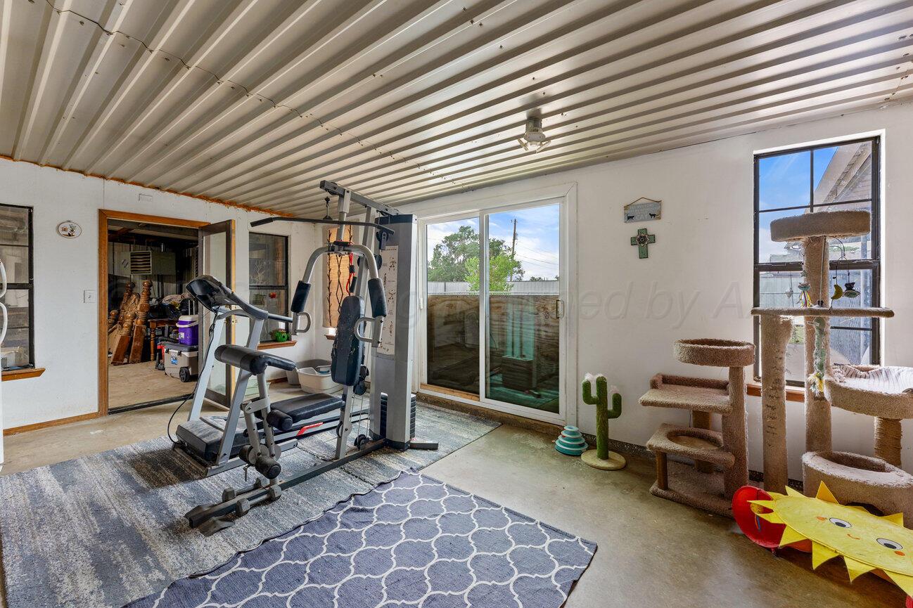 608 11th Street Property Photo 42