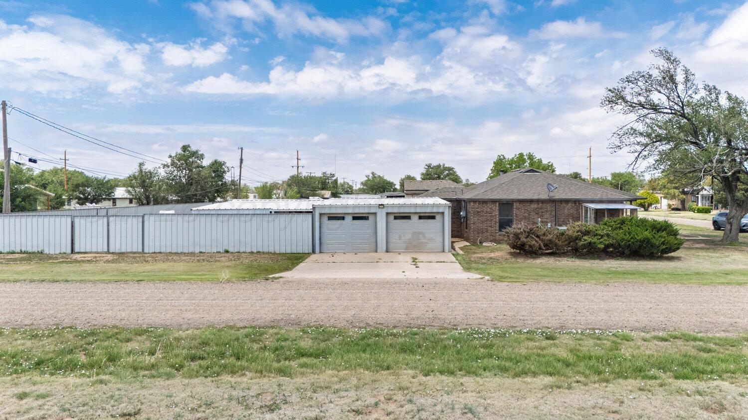 608 11th Street Property Photo 44