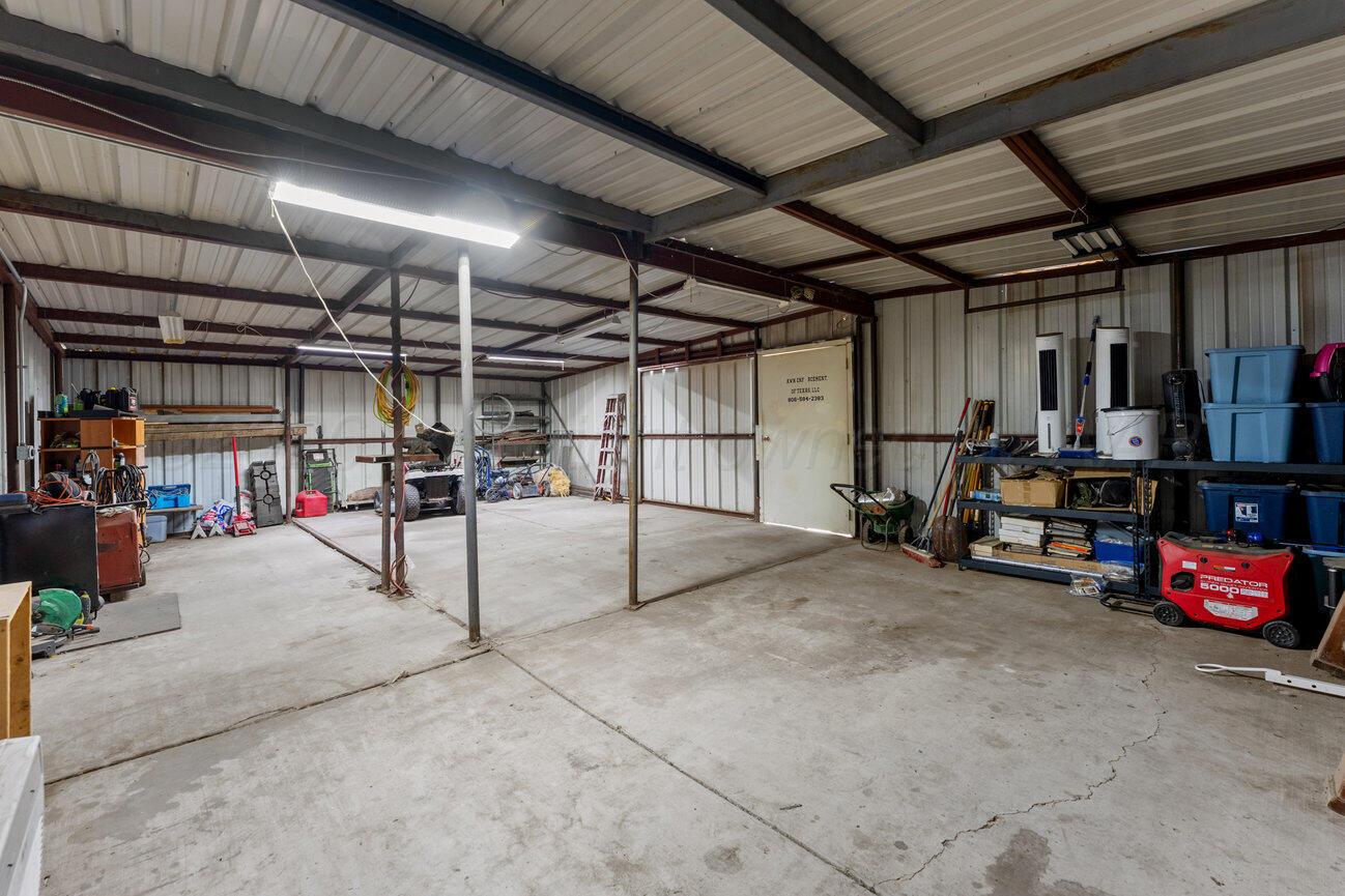 608 11th Street Property Photo 47