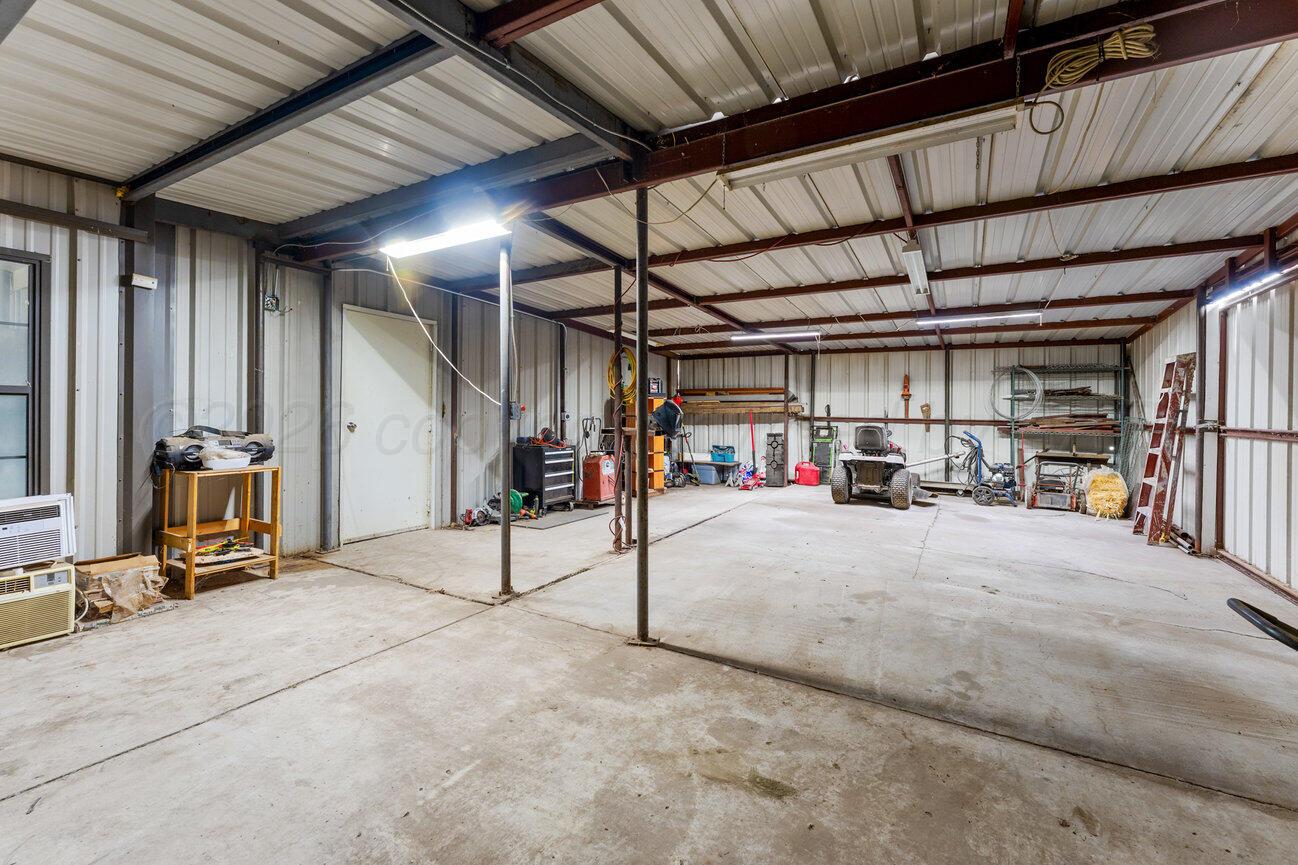 608 11th Street Property Photo 48