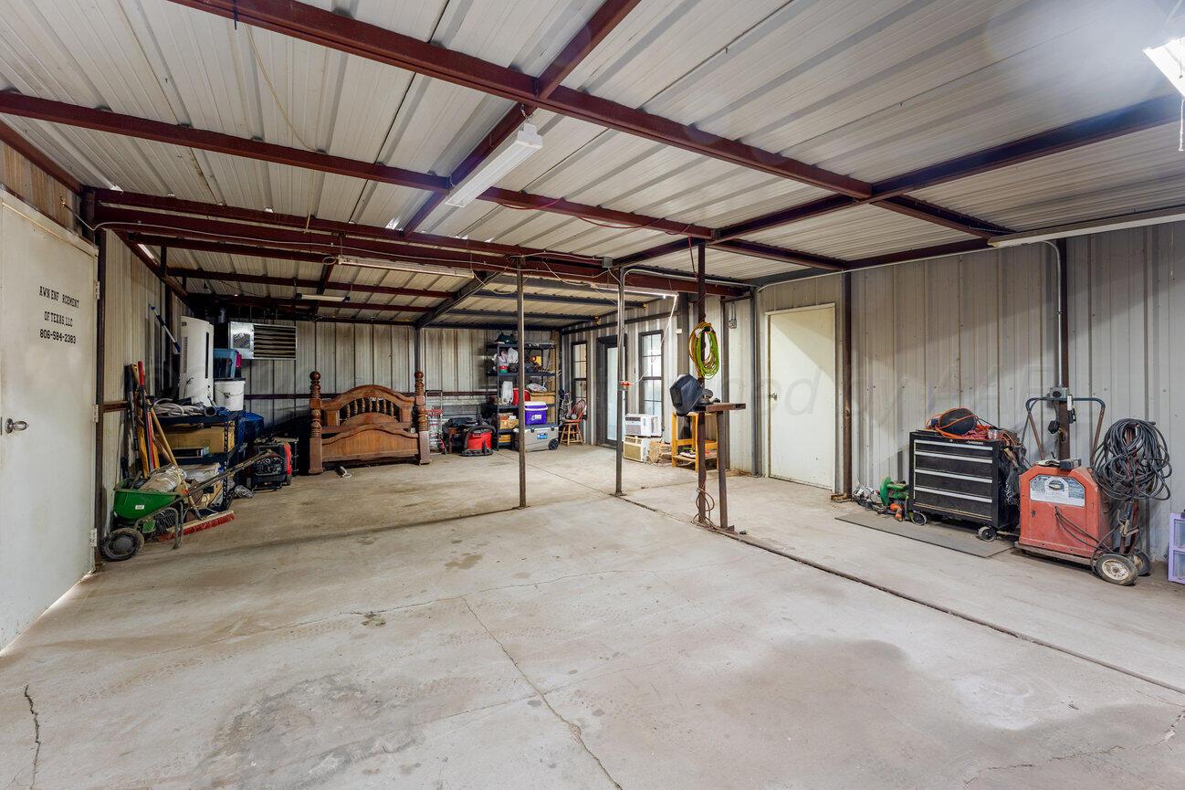 608 11th Street Property Photo 49