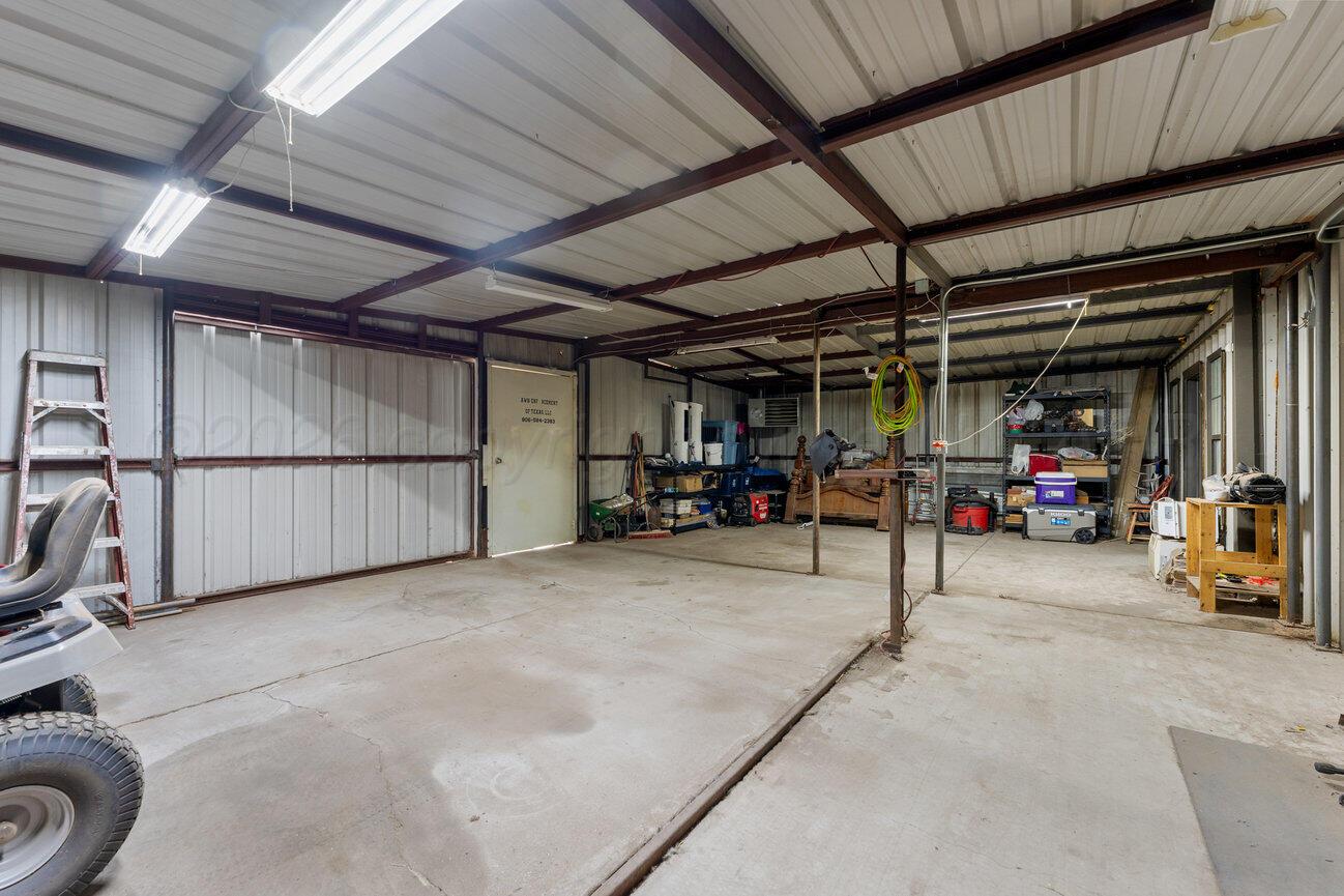 608 11th Street Property Photo 50