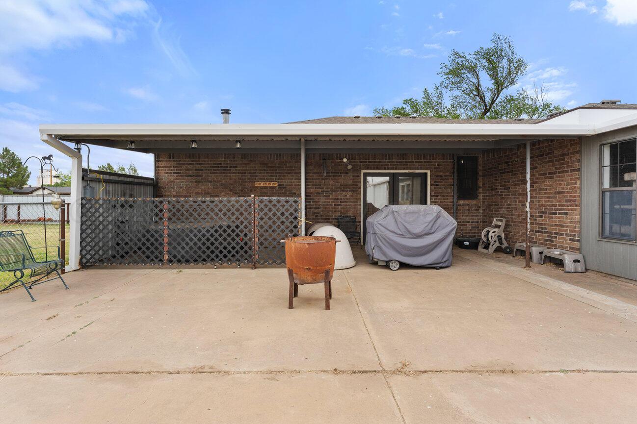 608 11th Street Property Photo 51