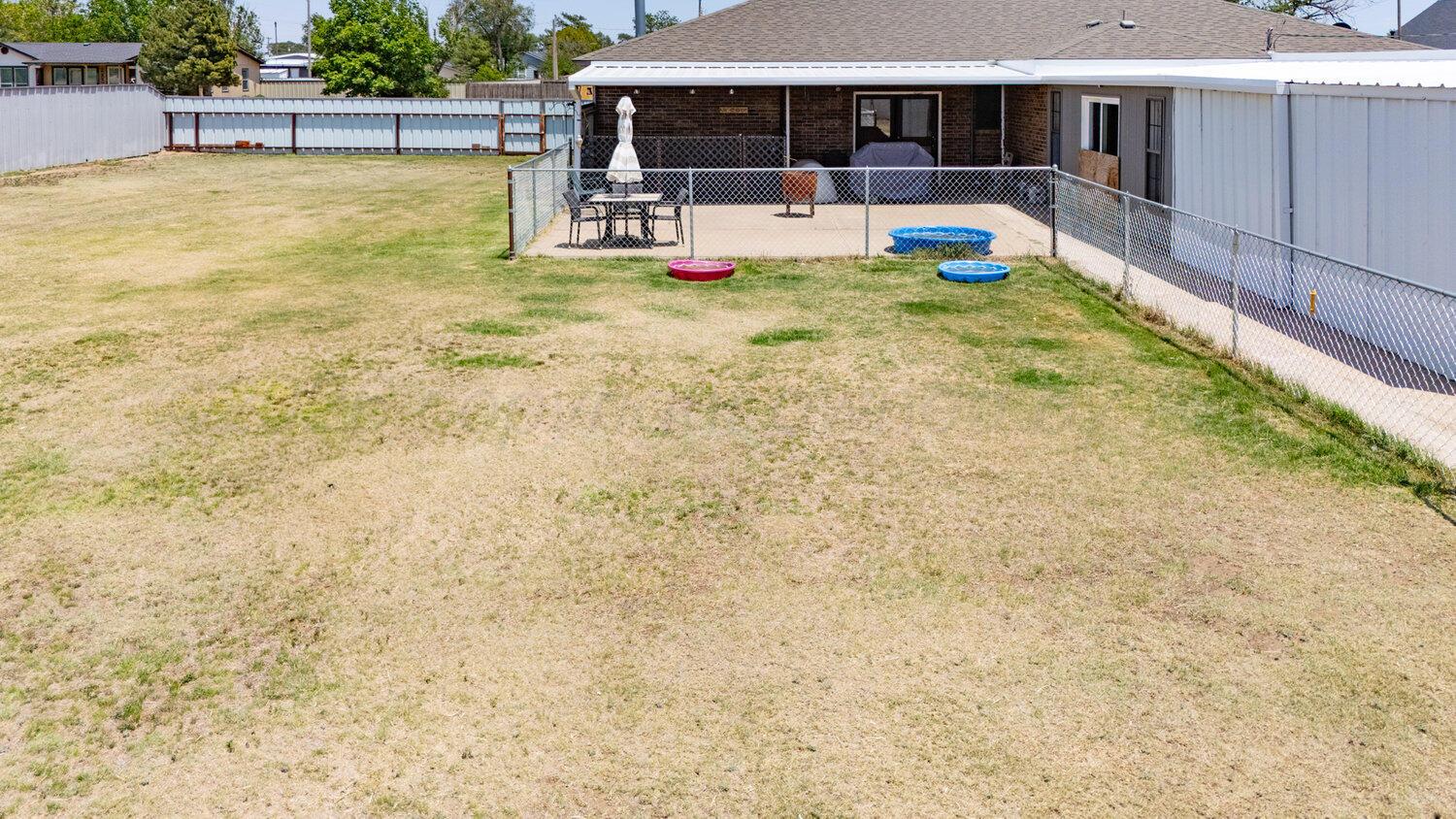 608 11th Street Property Photo 52