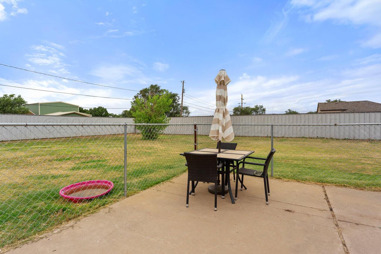 608 11th Street Property Photo 54