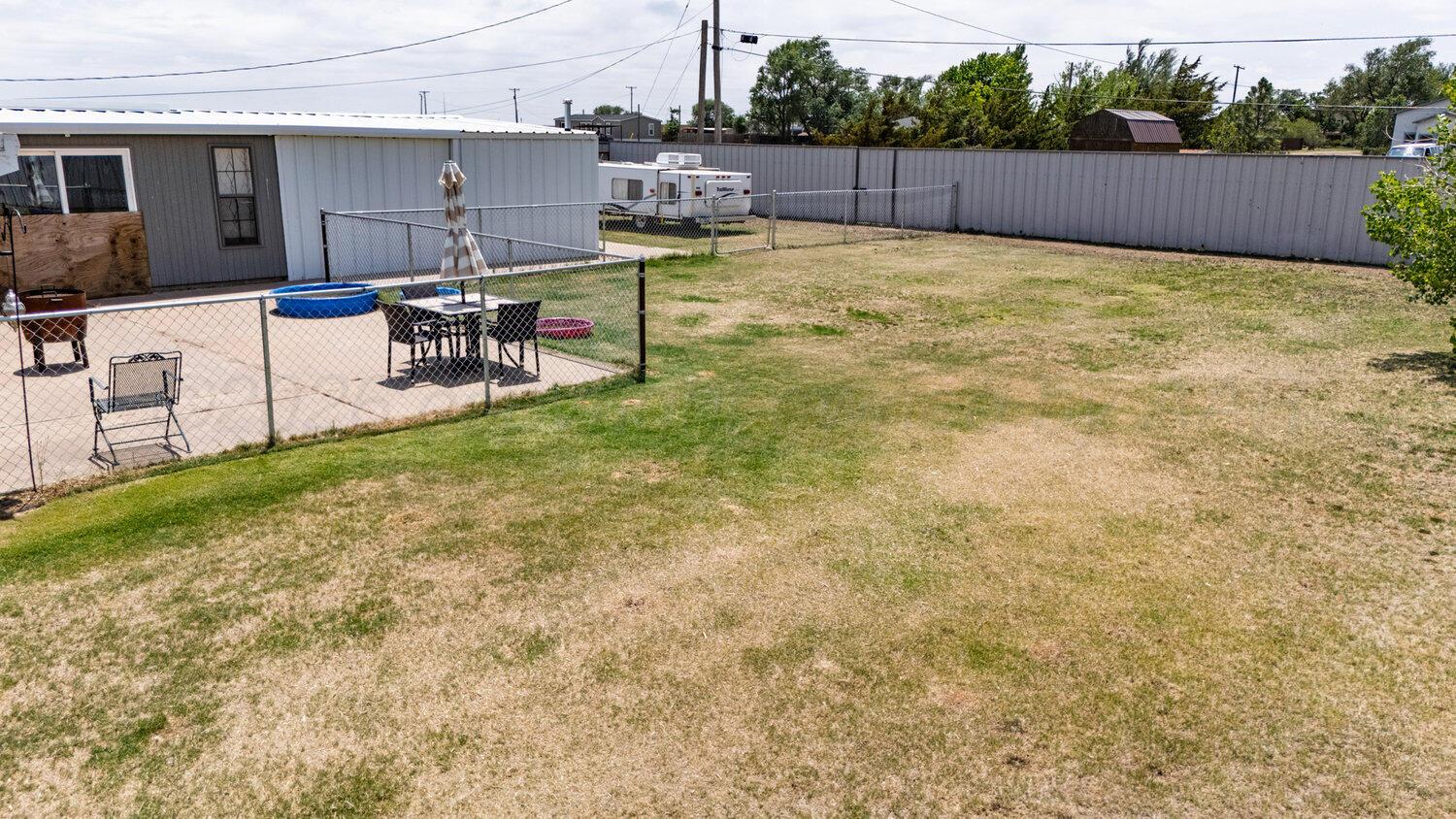 608 11th Street Property Photo 55