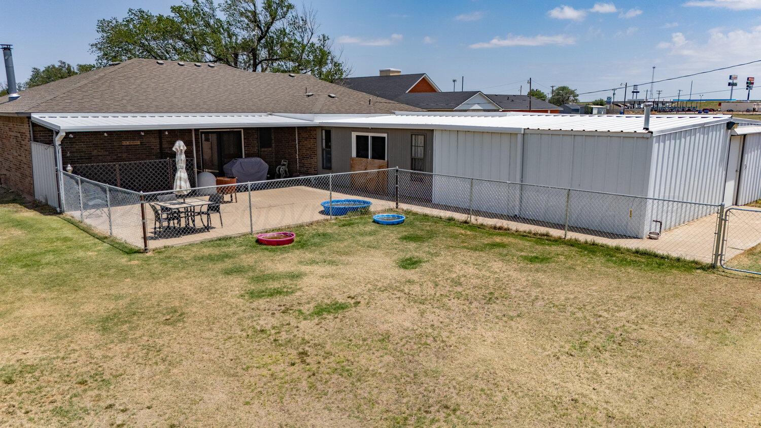 608 11th Street Property Photo 56