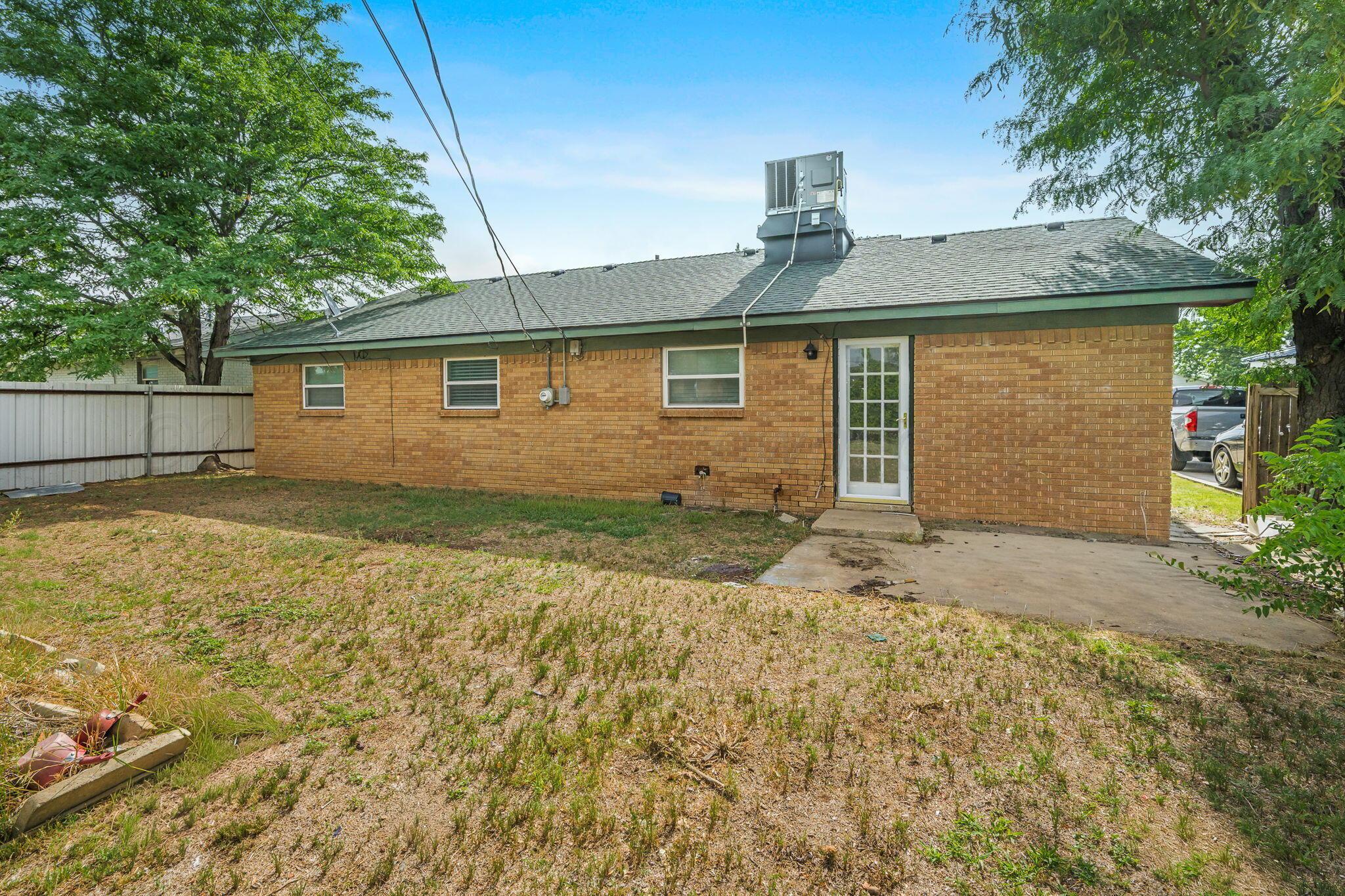 1519 Goldenrod Street Property Photo 4
