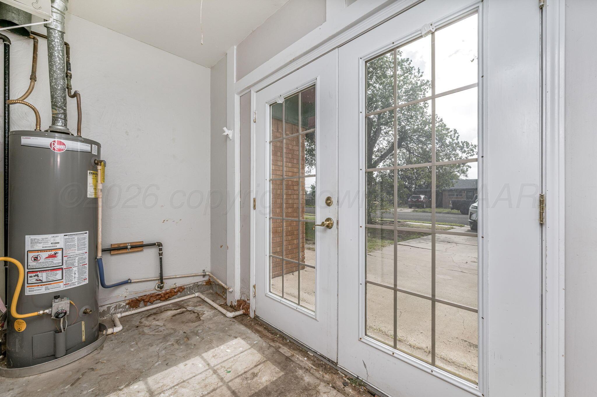 1519 Goldenrod Street Property Photo 5