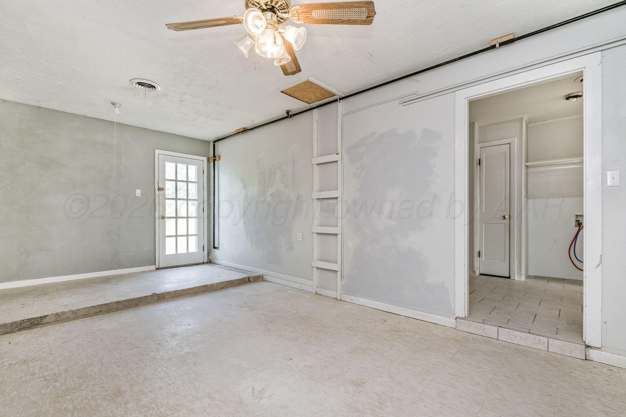 1519 Goldenrod Street Property Photo 6