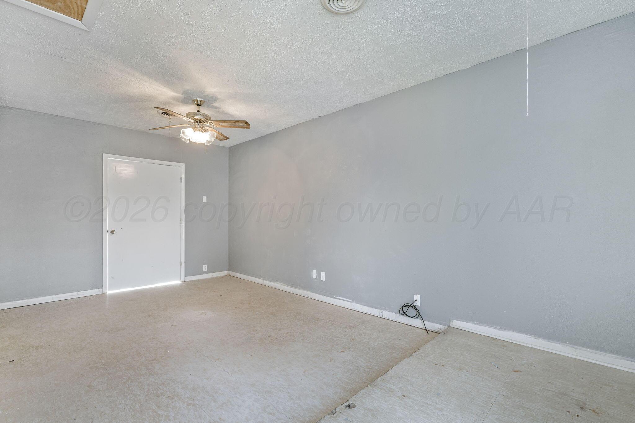 1519 Goldenrod Street Property Photo 7